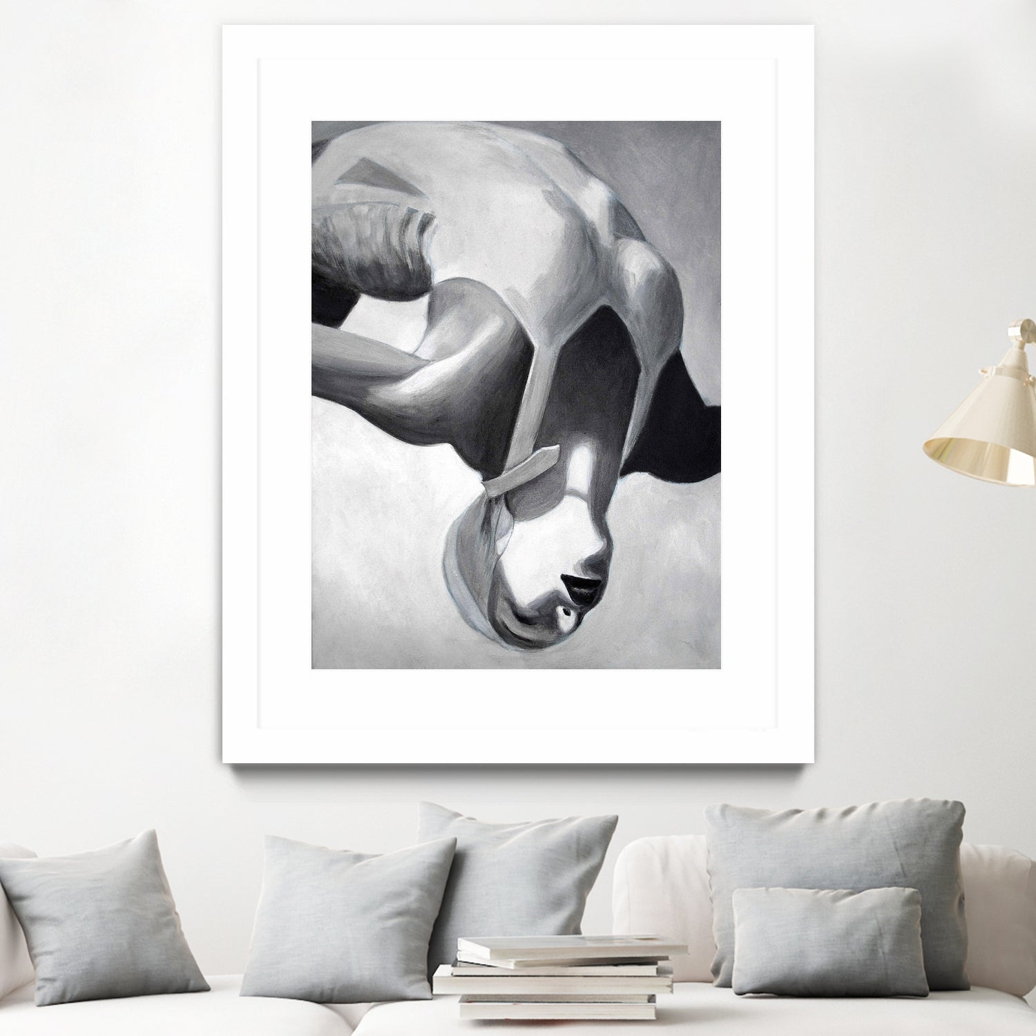 2629069 by Sarah on GIANT ART - illustration sarah morrissette