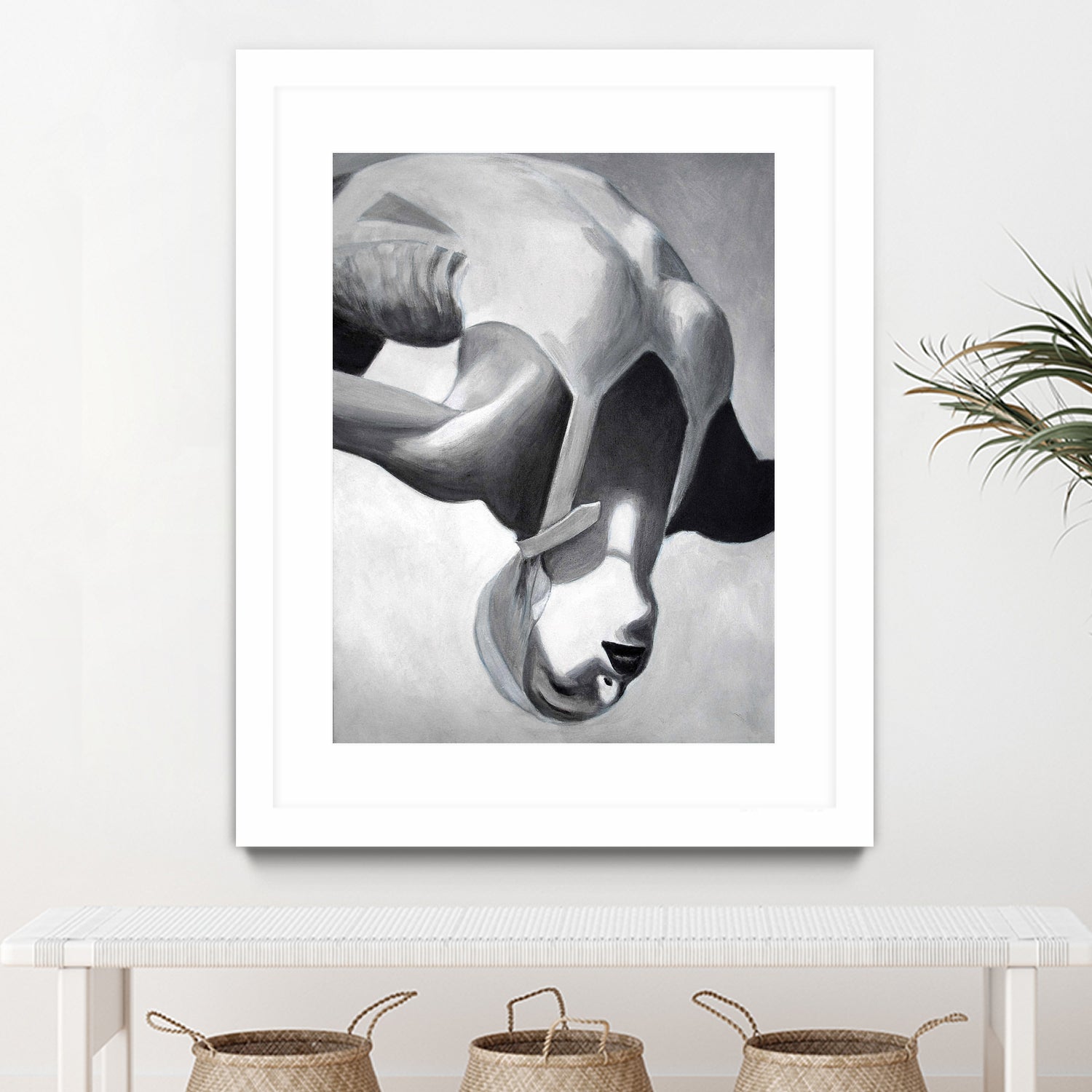 2629069 by Sarah on GIANT ART - illustration sarah morrissette