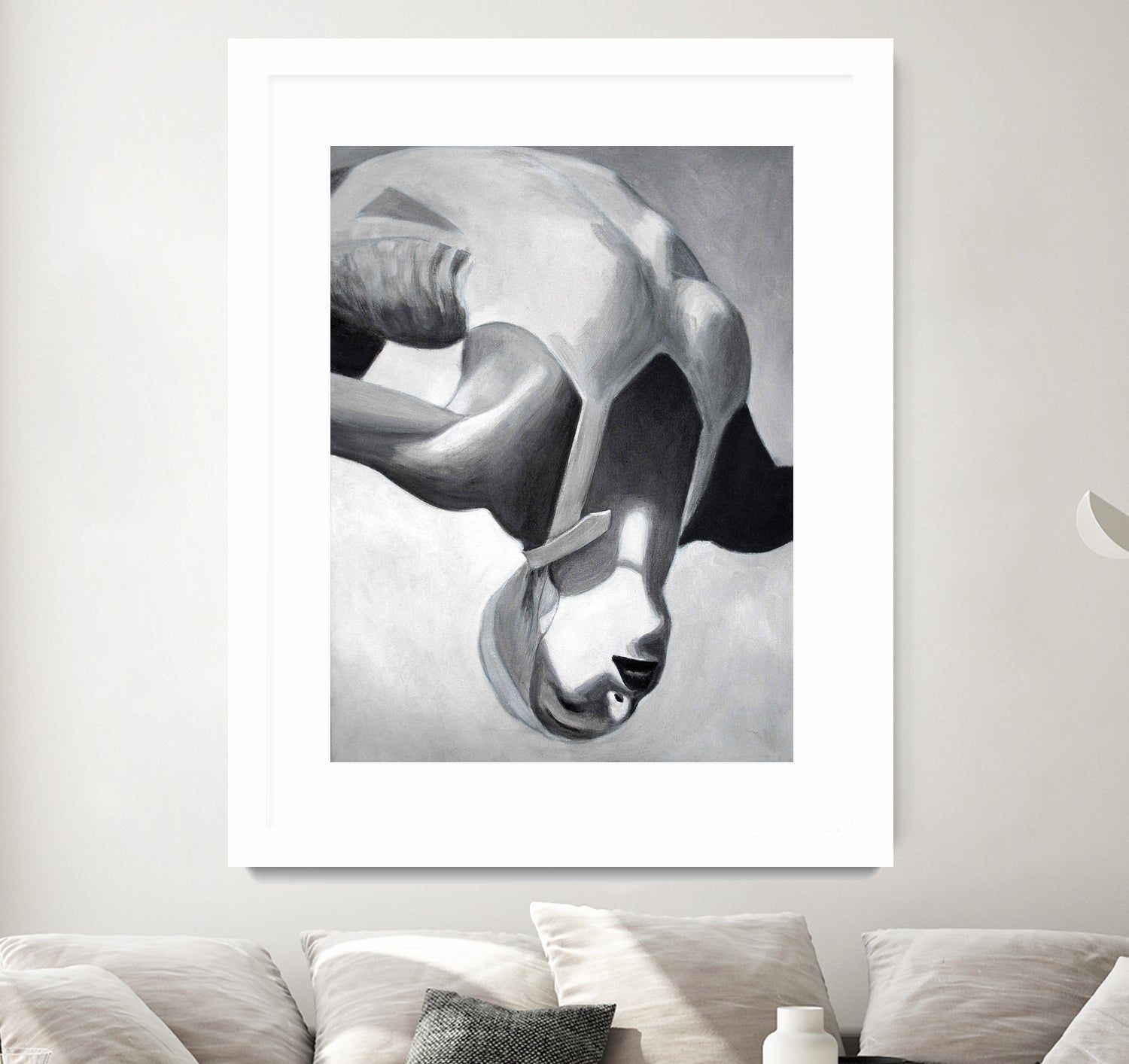 2629069 by Sarah on GIANT ART - illustration sarah morrissette