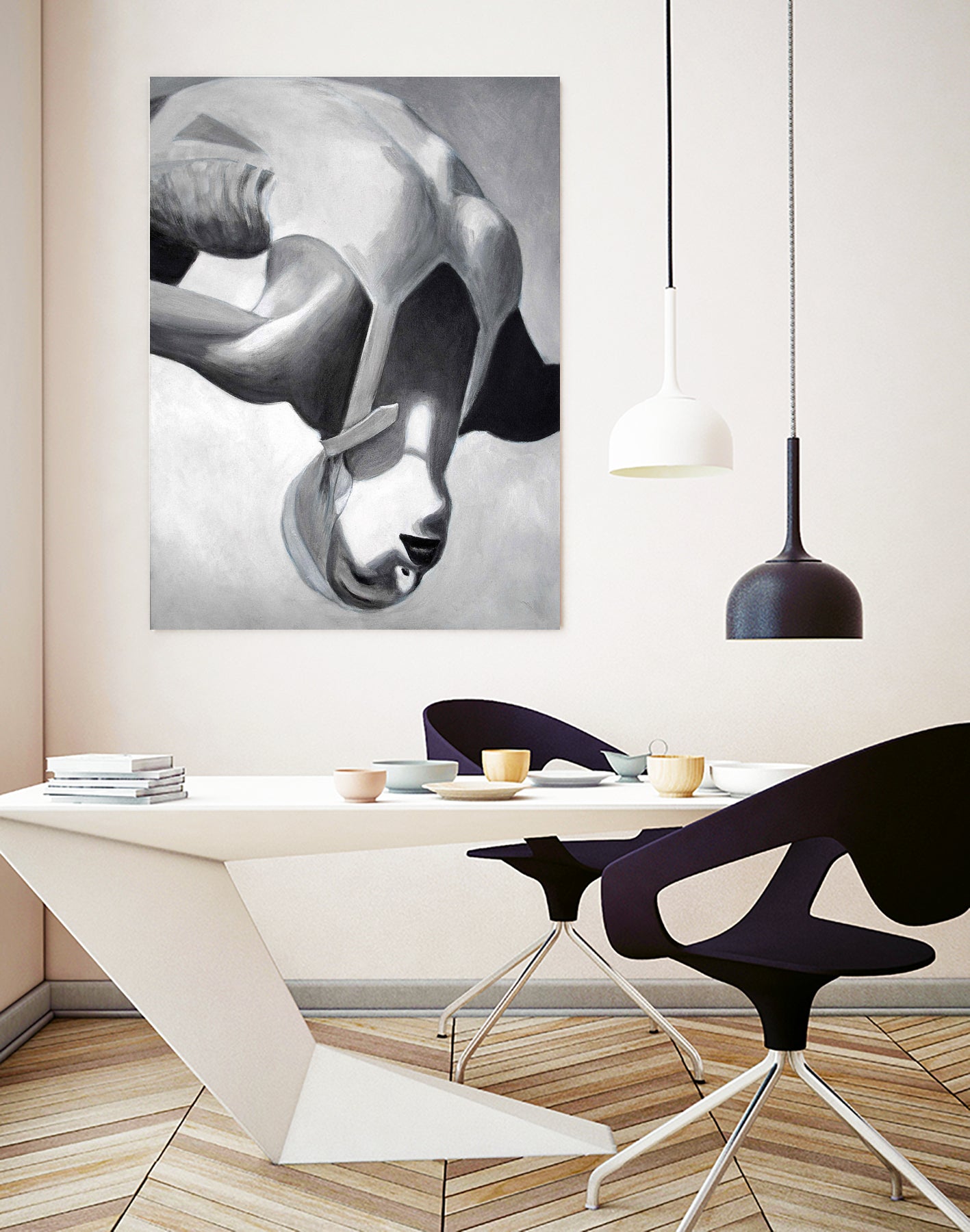 2629069 by Sarah on GIANT ART - illustration sarah morrissette