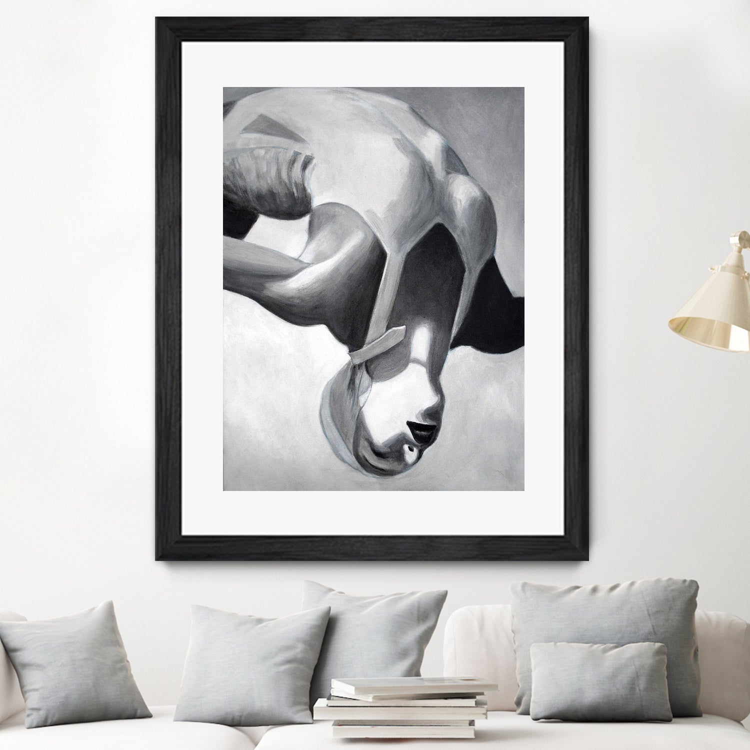 2629069 by Sarah on GIANT ART - illustration sarah morrissette