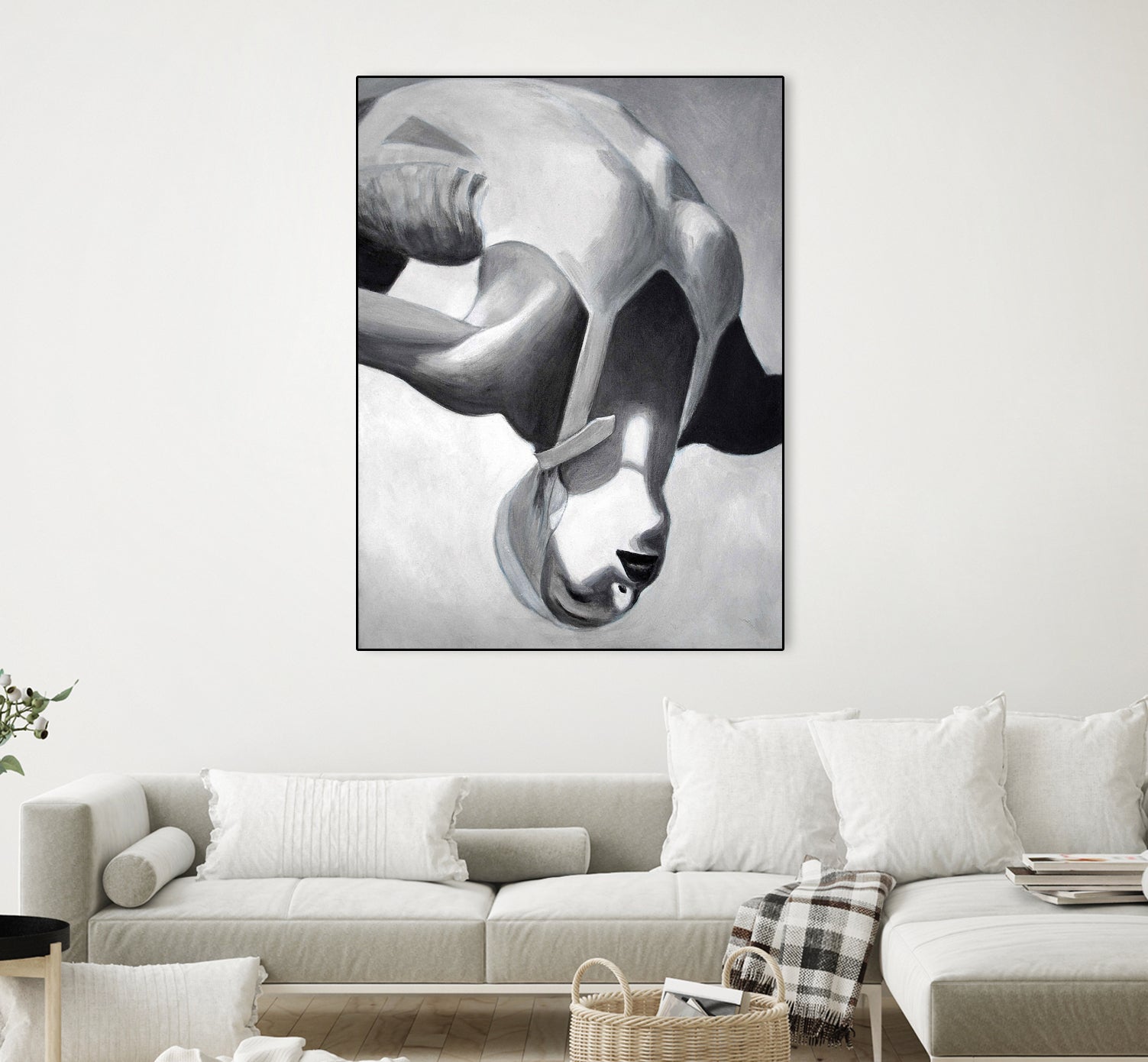 2629069 by Sarah on GIANT ART - illustration sarah morrissette