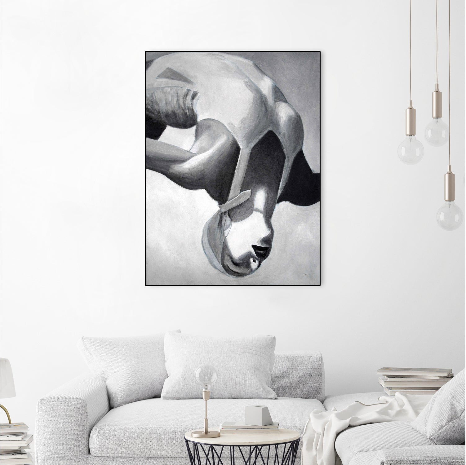 2629069 by Sarah on GIANT ART - illustration sarah morrissette