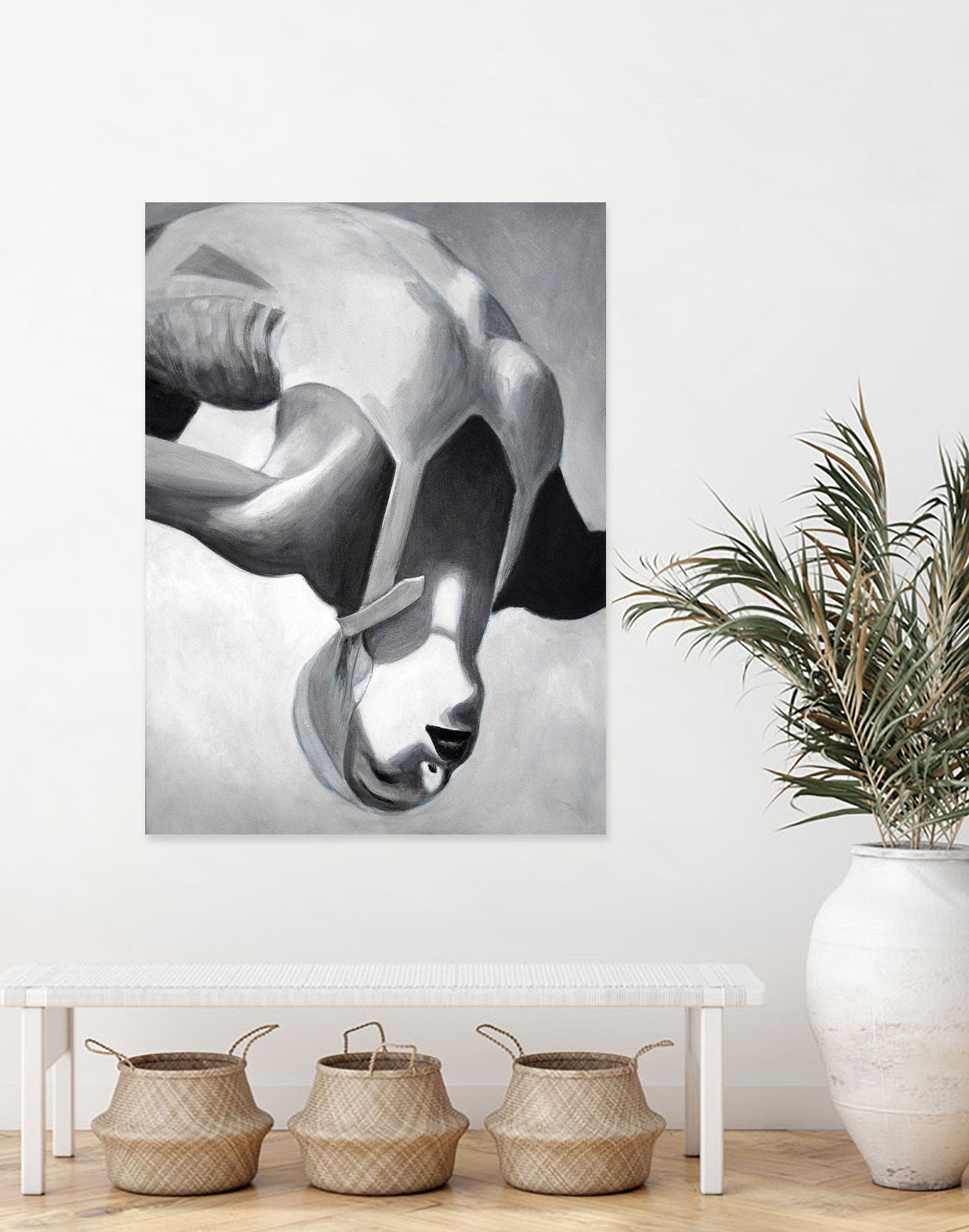 2629069 by Sarah on GIANT ART - illustration sarah morrissette