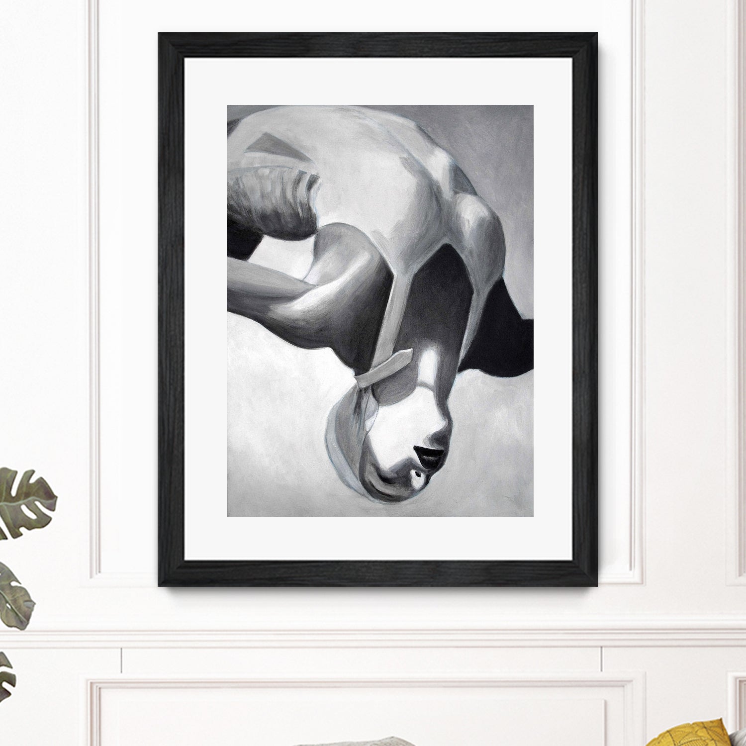 2629069 by Sarah on GIANT ART - illustration sarah morrissette