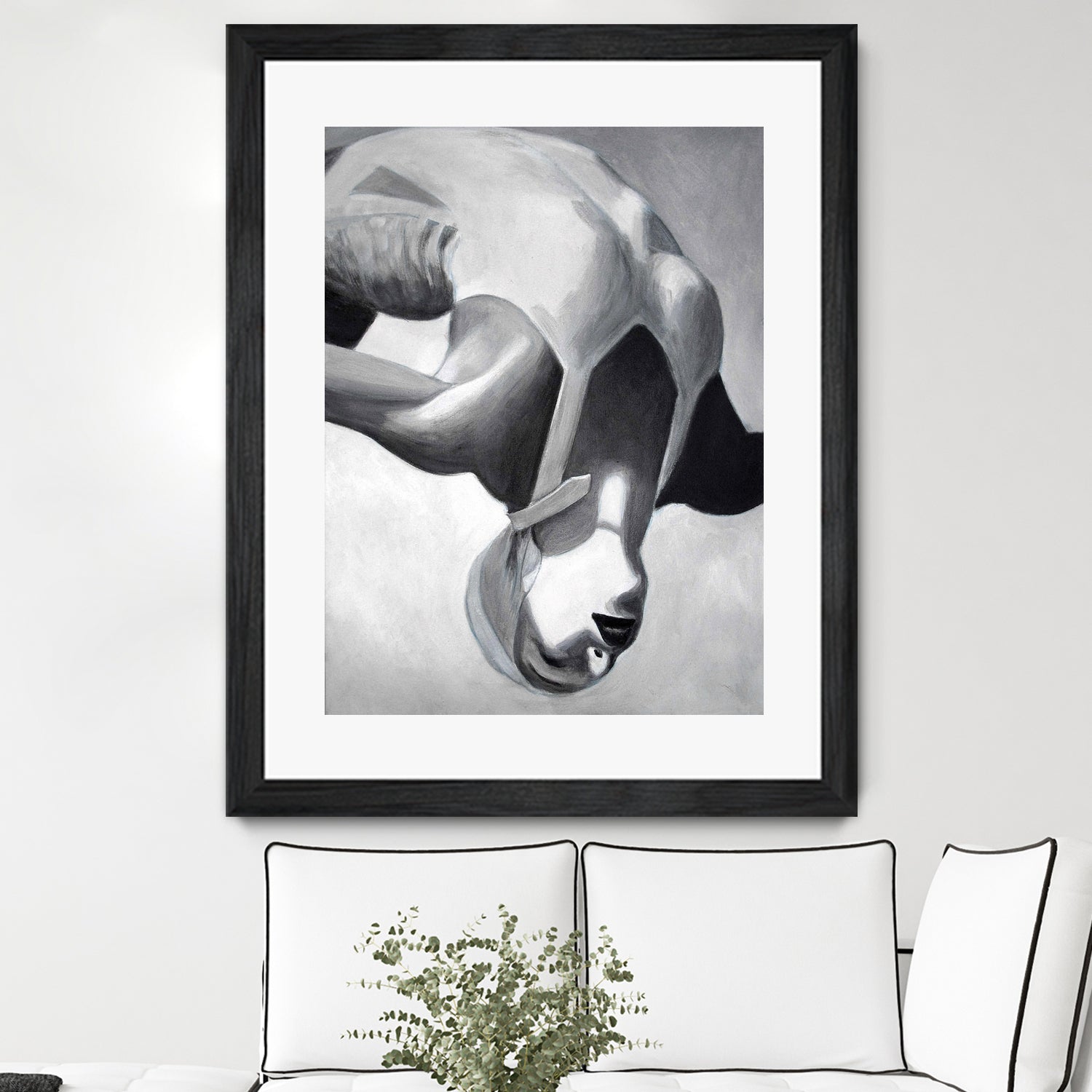 2629069 by Sarah on GIANT ART - illustration sarah morrissette