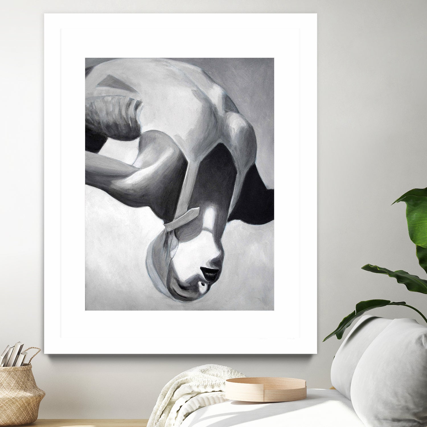 2629069 by Sarah on GIANT ART - illustration sarah morrissette