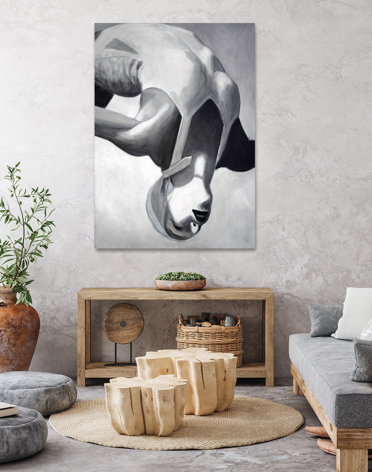 2629069 by Sarah on GIANT ART - illustration sarah morrissette