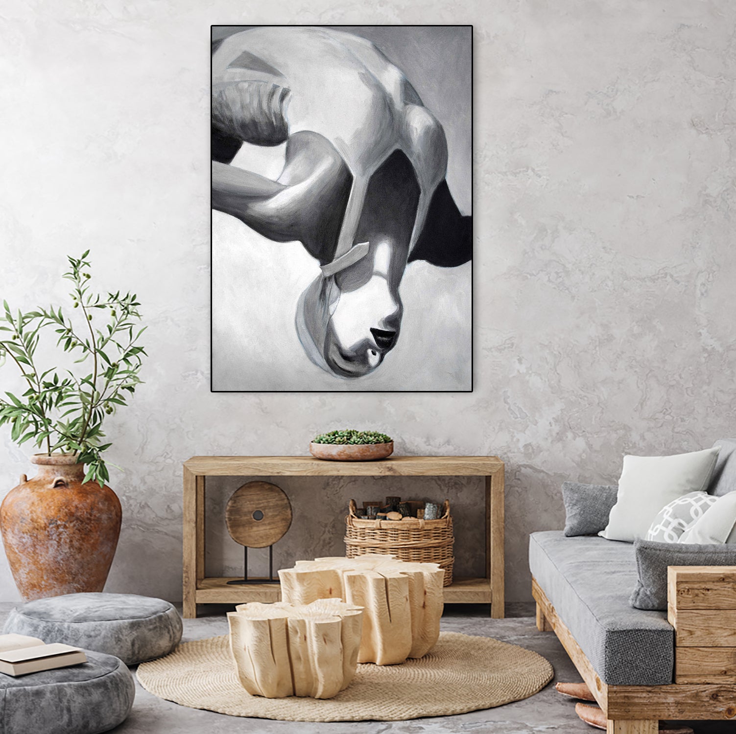 2629069 by Sarah on GIANT ART - illustration sarah morrissette