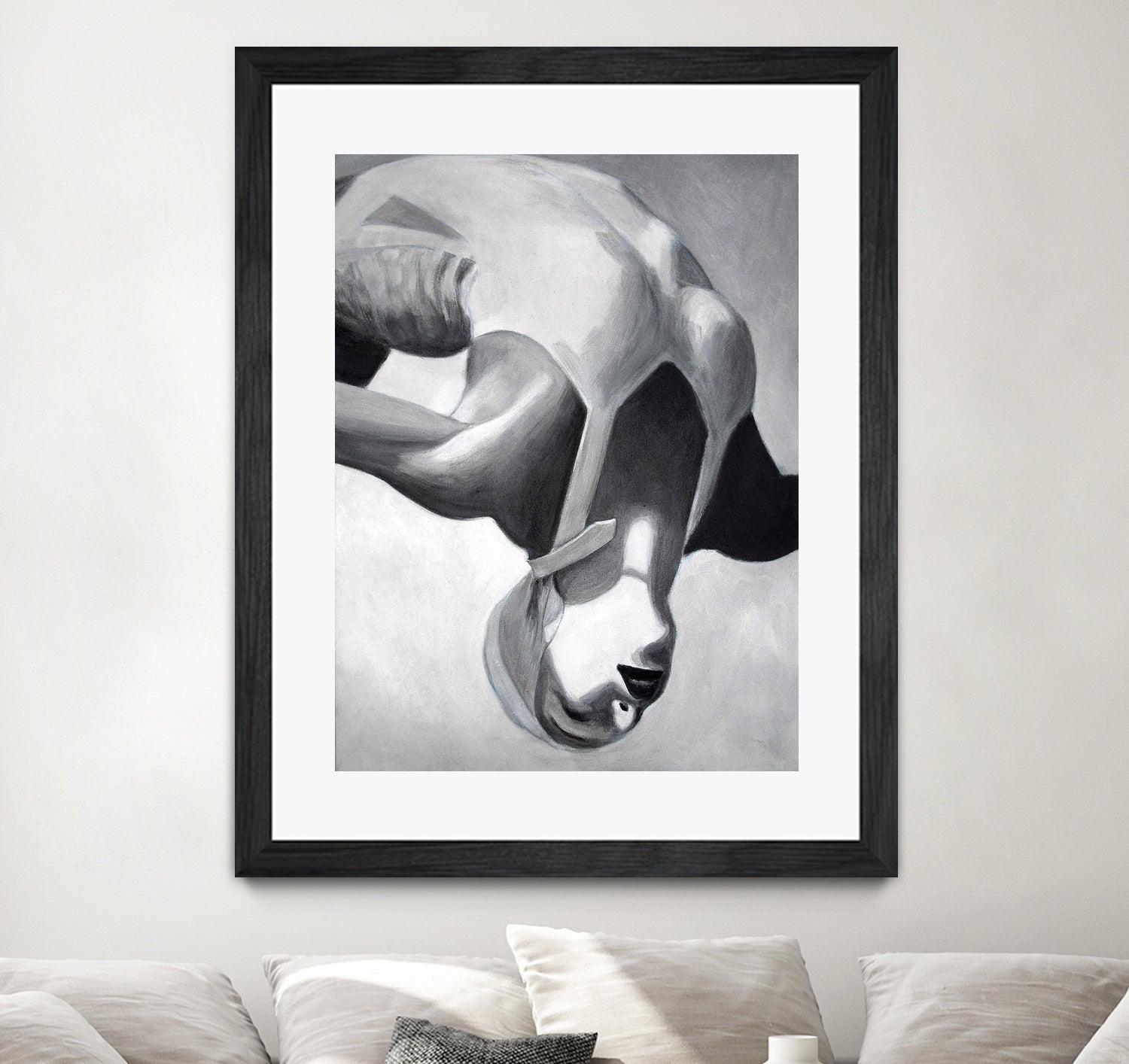 2629069 by Sarah on GIANT ART - illustration sarah morrissette