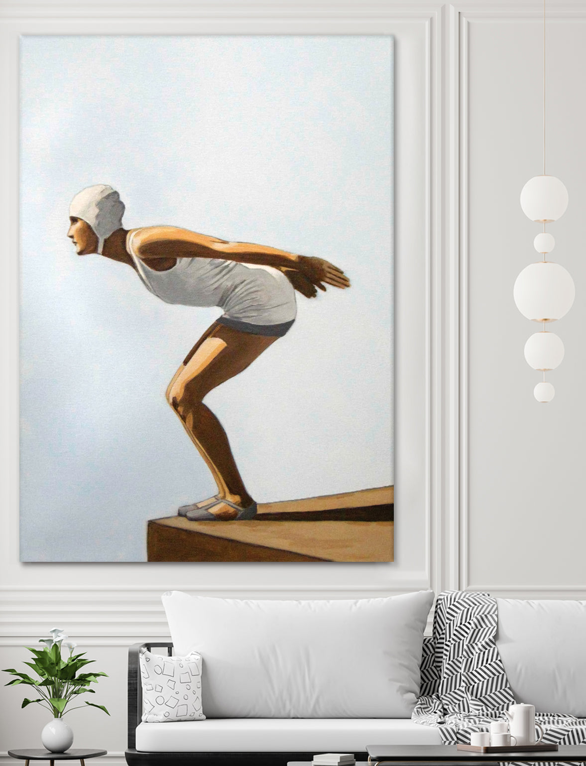 2629070 by Sarah on GIANT ART - illustration sarah morrissette