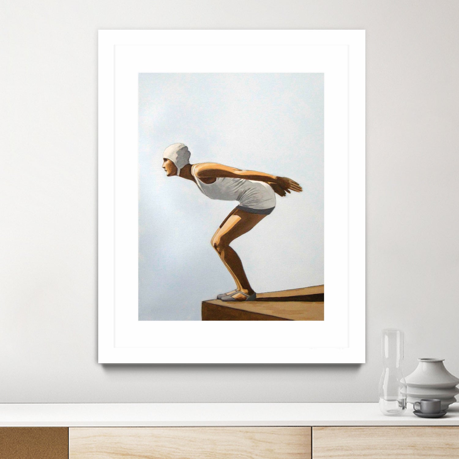 2629070 by Sarah on GIANT ART - illustration sarah morrissette