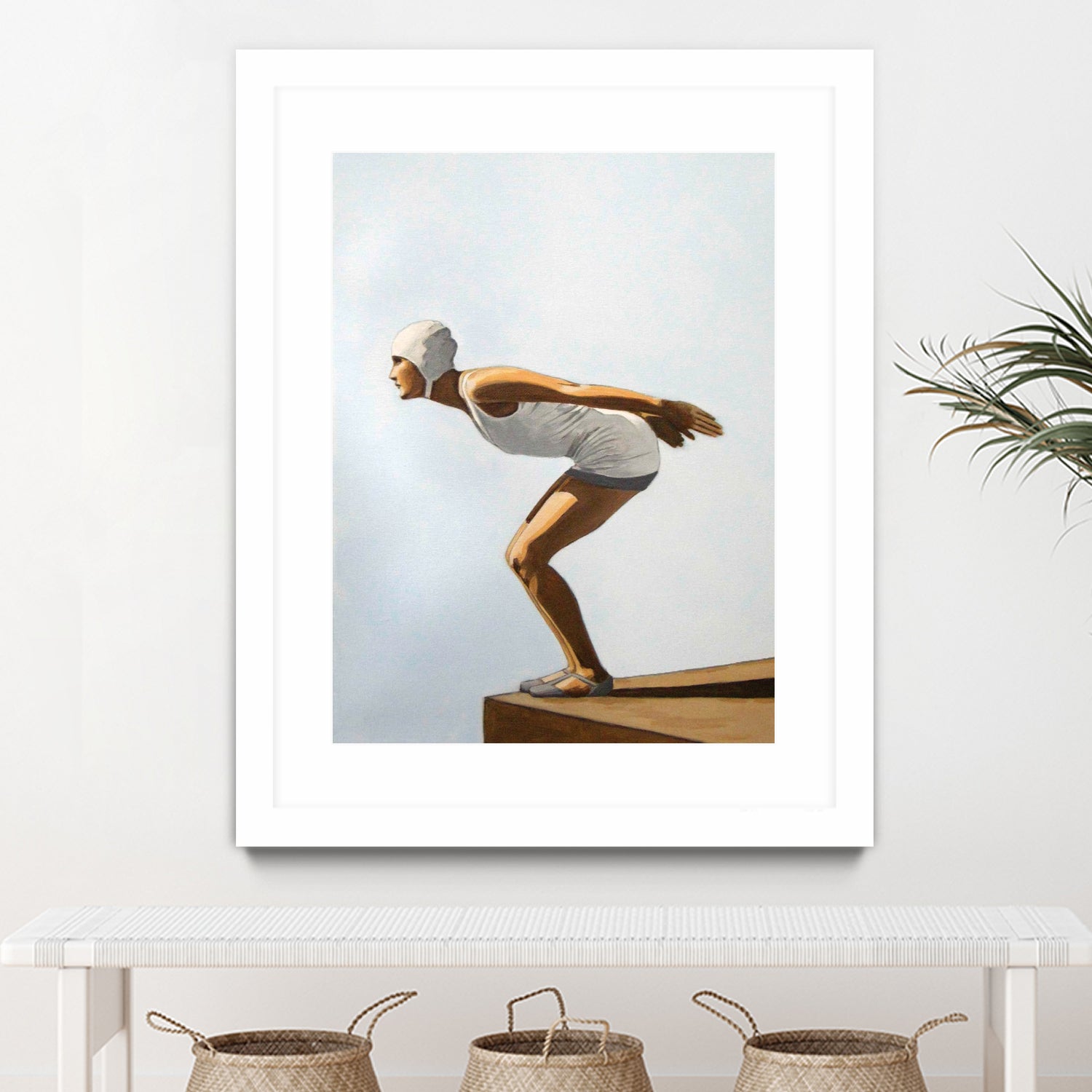 2629070 by Sarah on GIANT ART - illustration sarah morrissette