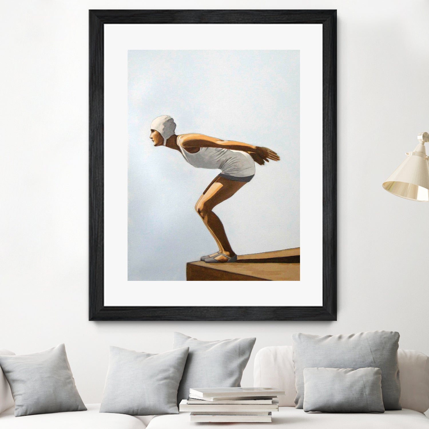 2629070 by Sarah on GIANT ART - illustration sarah morrissette