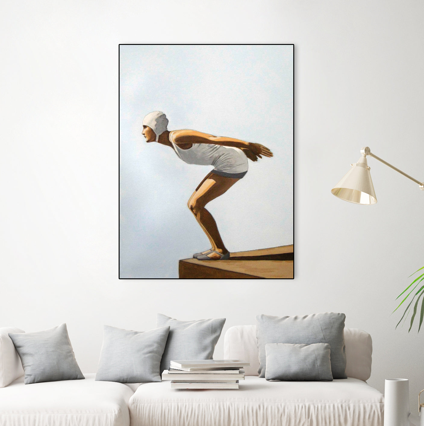 2629070 by Sarah on GIANT ART - illustration sarah morrissette