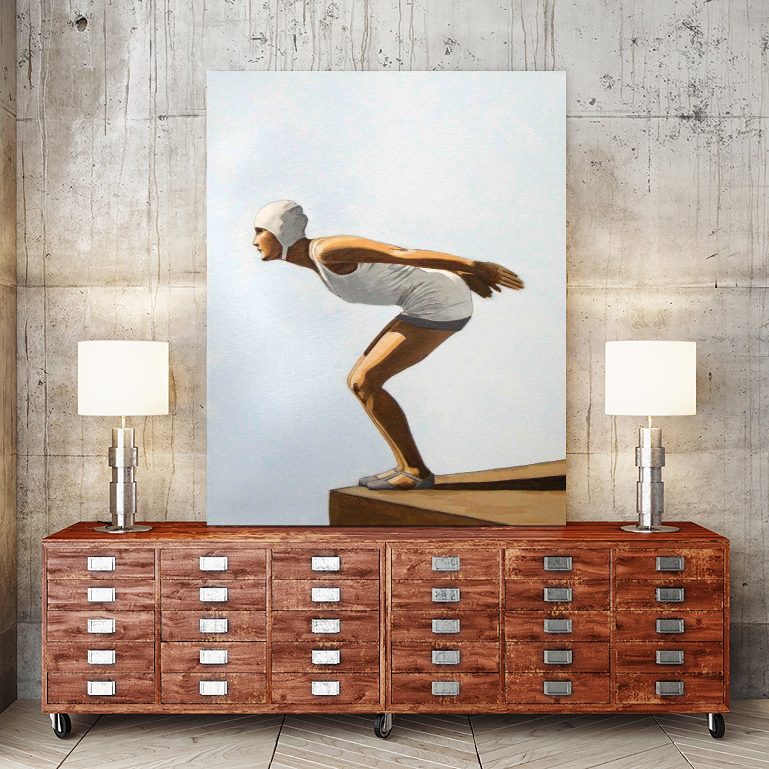 2629070 by Sarah on GIANT ART - illustration sarah morrissette