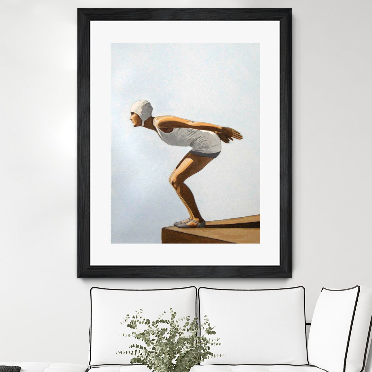 2629070 by Sarah on GIANT ART - illustration sarah morrissette