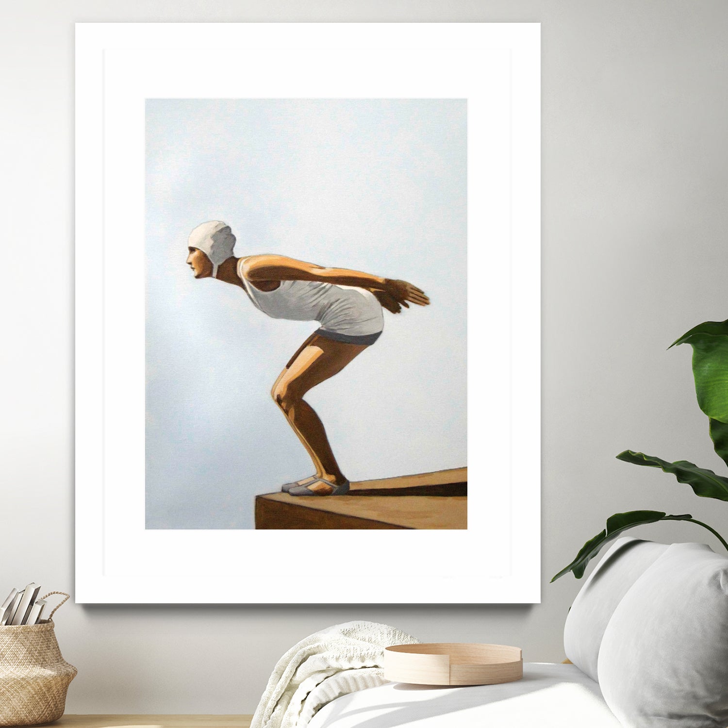 2629070 by Sarah on GIANT ART - illustration sarah morrissette