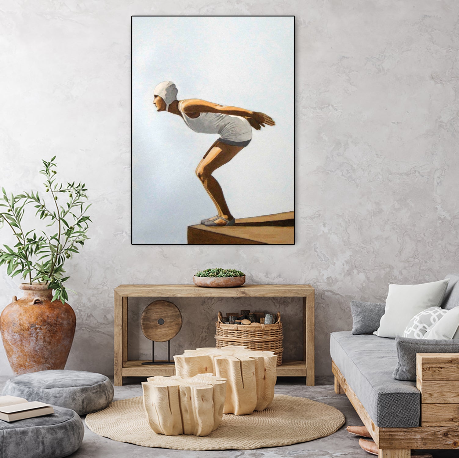 2629070 by Sarah on GIANT ART - illustration sarah morrissette