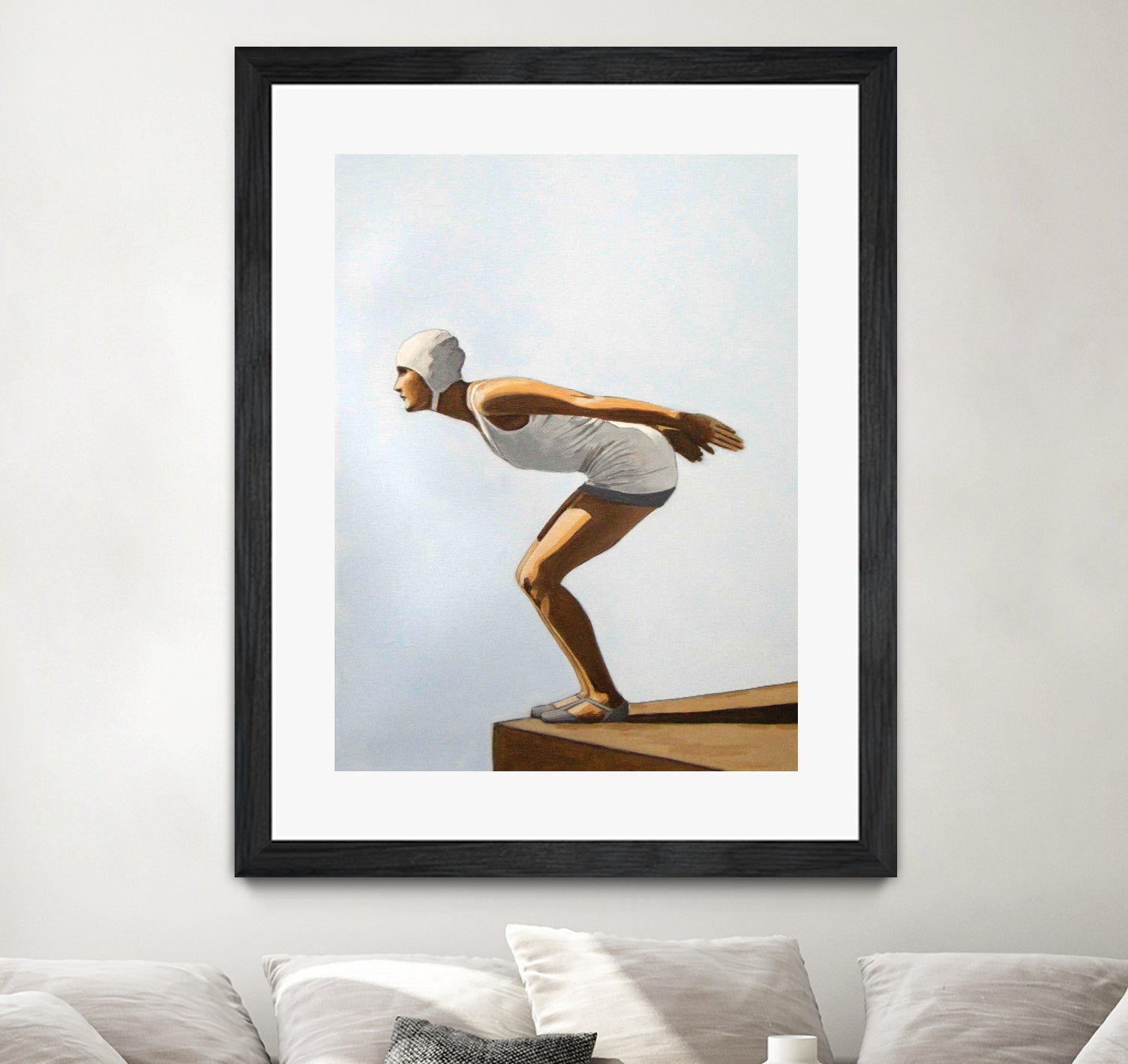 2629070 by Sarah on GIANT ART - illustration sarah morrissette