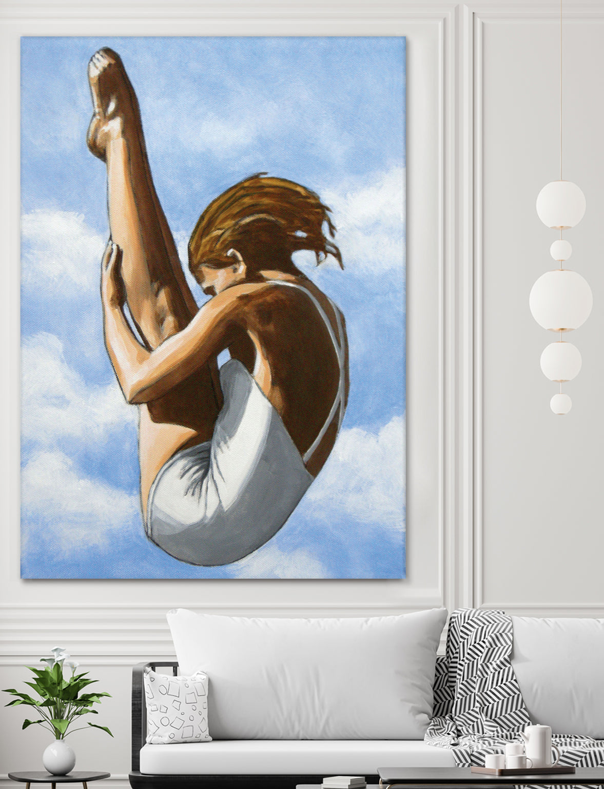 2629073 by Sarah on GIANT ART - illustration sarah morrissette