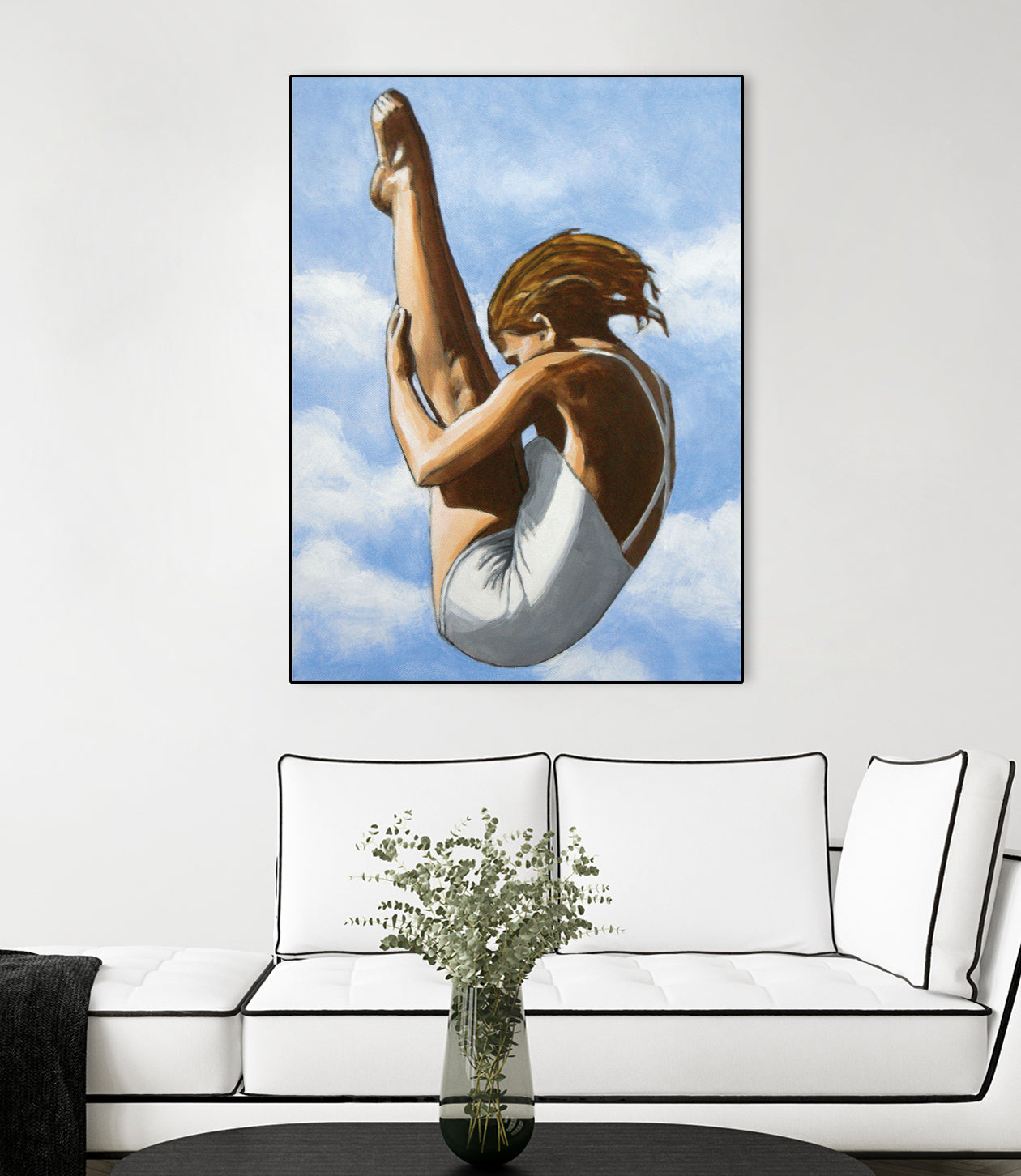 2629073 by Sarah on GIANT ART - illustration sarah morrissette