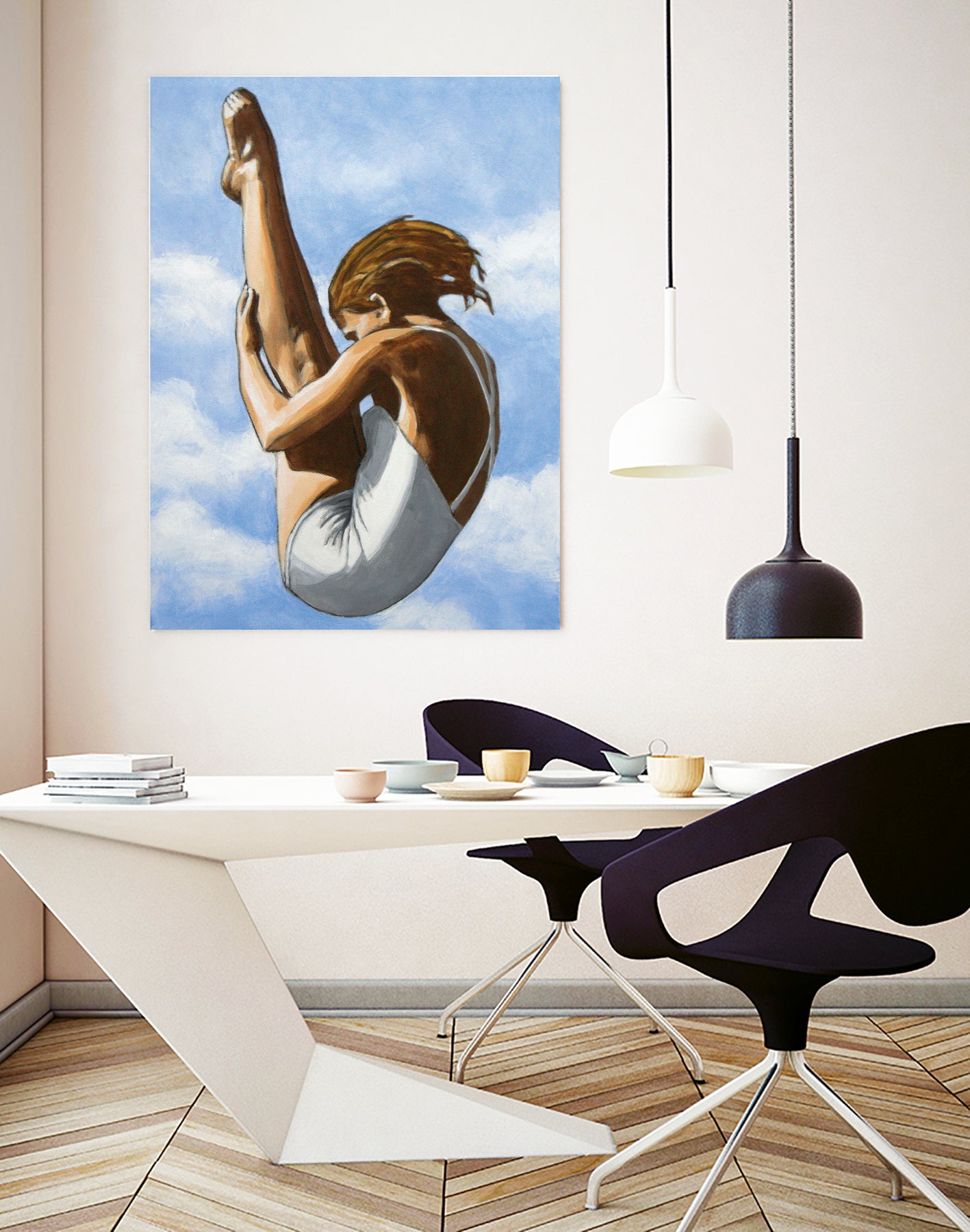 2629073 by Sarah on GIANT ART - illustration sarah morrissette