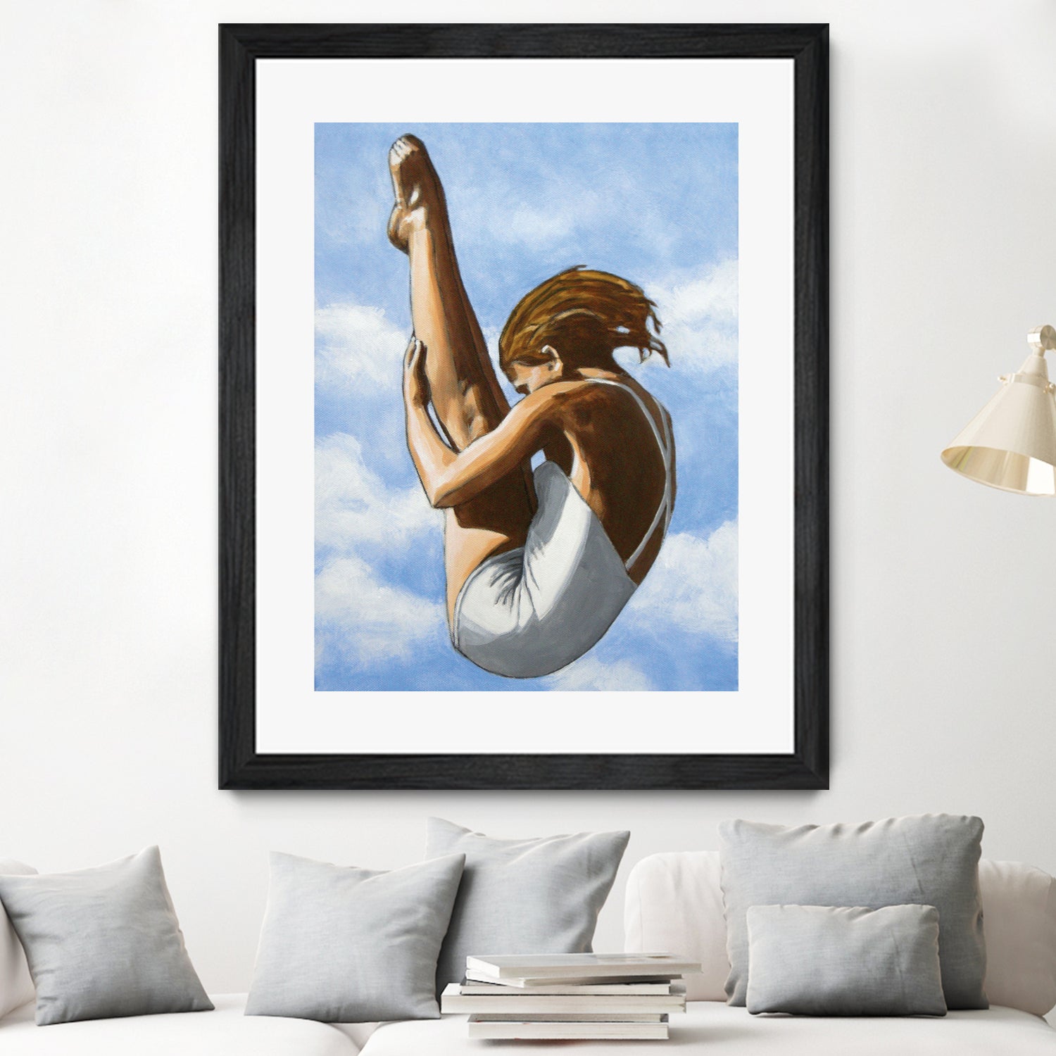 2629073 by Sarah on GIANT ART - illustration sarah morrissette