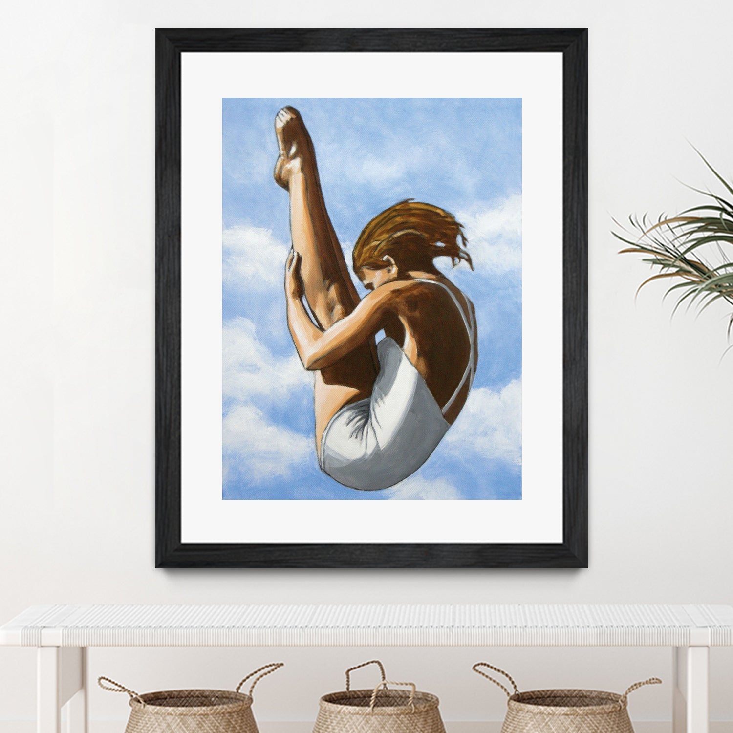 2629073 by Sarah on GIANT ART - illustration sarah morrissette