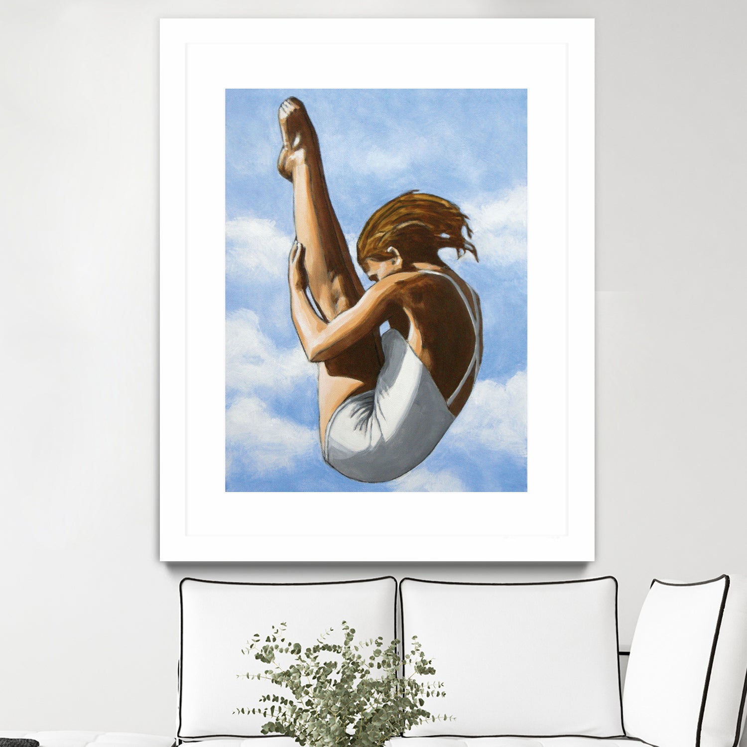 2629073 by Sarah on GIANT ART - illustration sarah morrissette