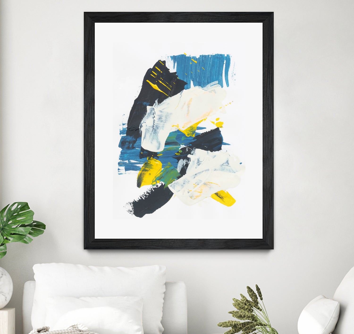 View From Above 1 by Bronwyn on GIANT ART - baker