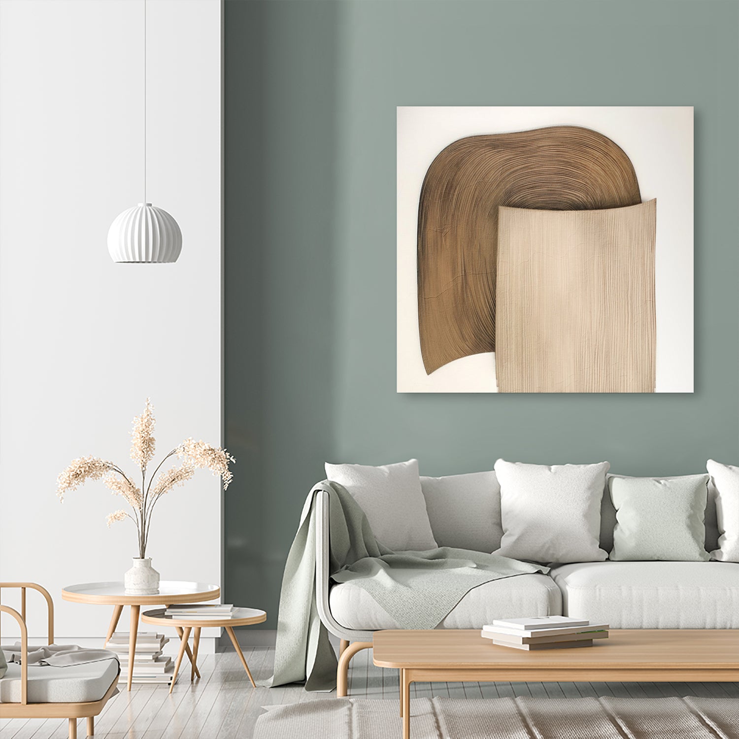 PlissAa IV by Alma on GIANT ART - geometric art