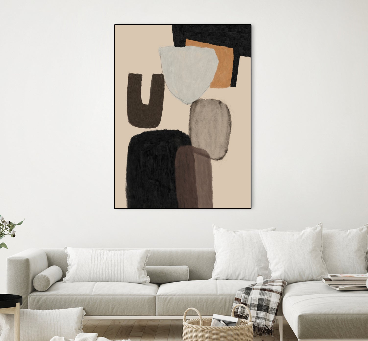 Everywhere by Dan on GIANT ART - illustration dan hobday