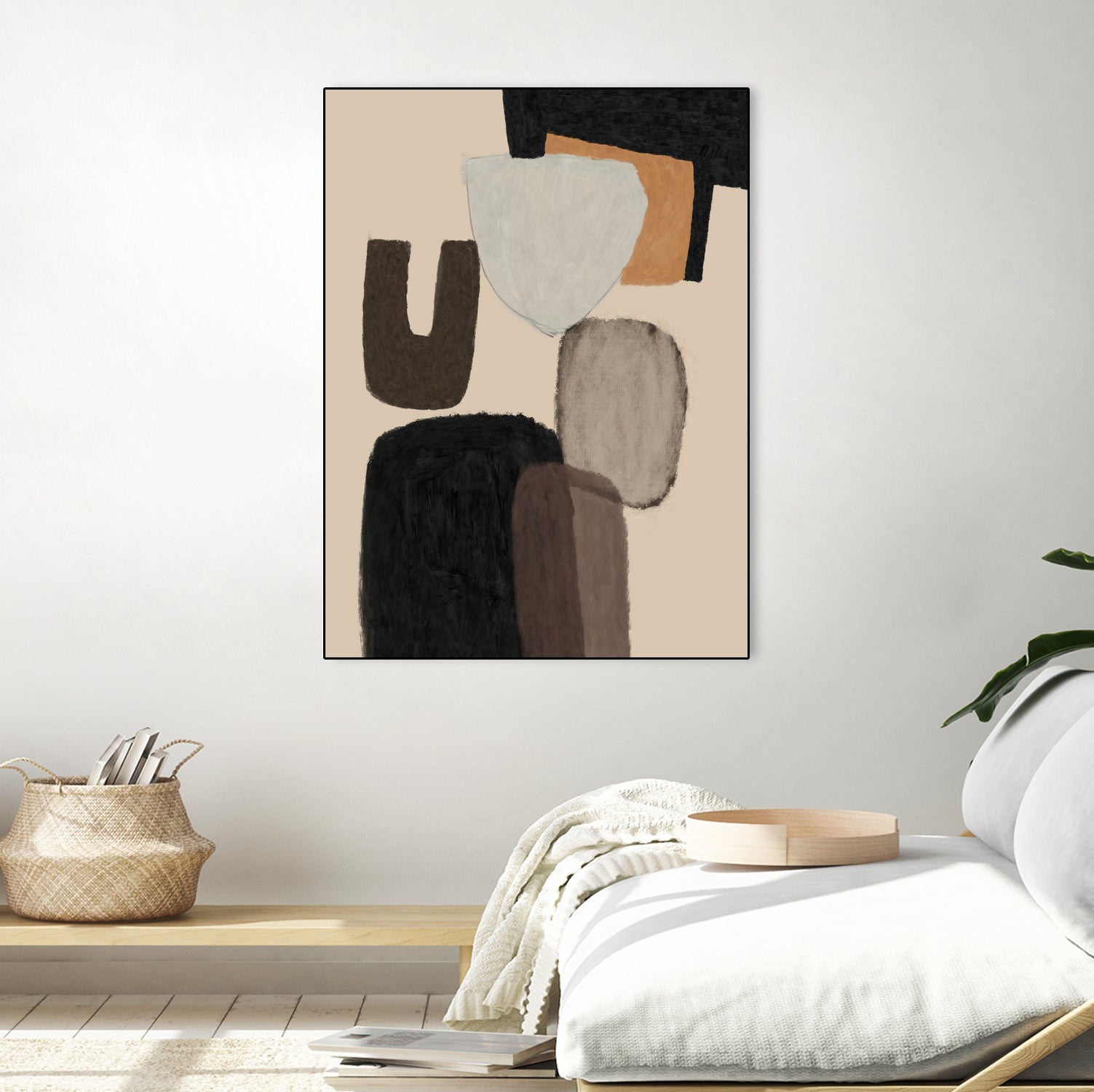 Everywhere by Dan on GIANT ART - illustration dan hobday