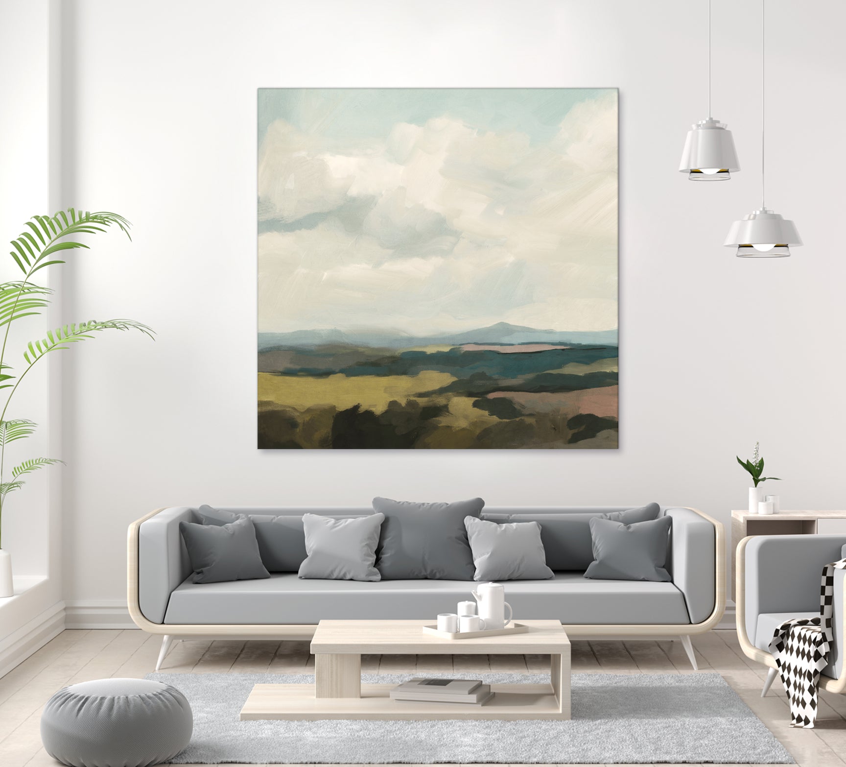 Westcountry by Dan on GIANT ART - illustration dan hobday