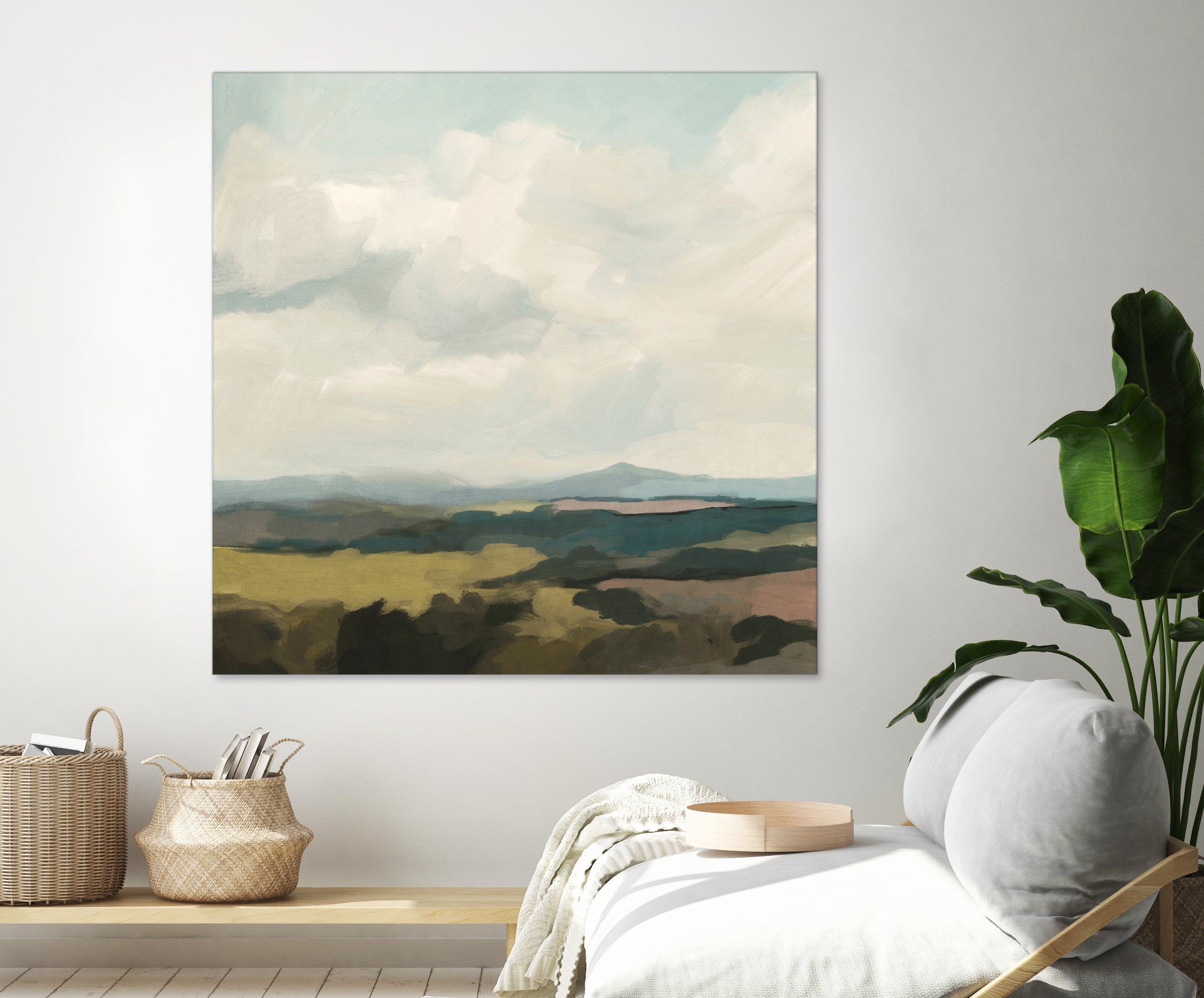 Westcountry by Dan on GIANT ART - illustration dan hobday