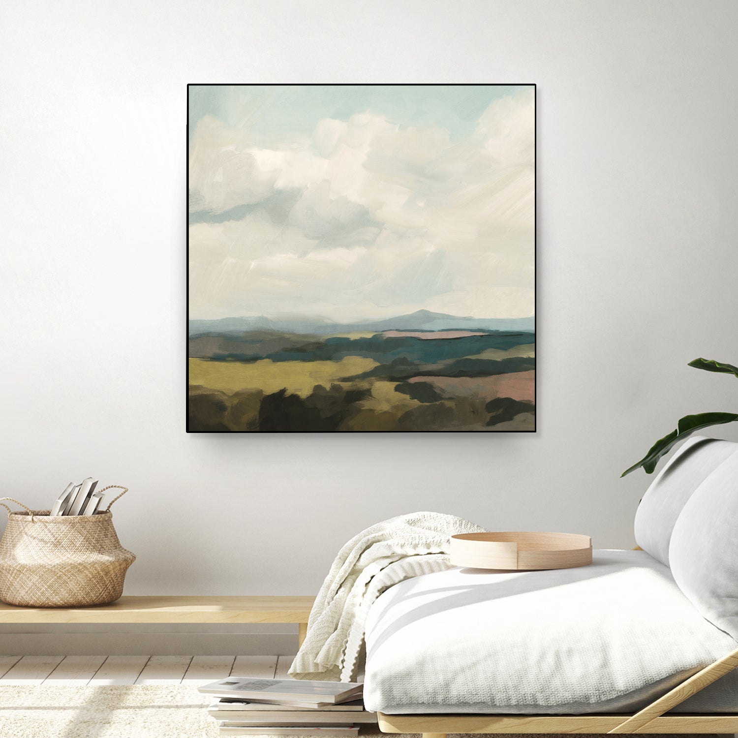 Westcountry by Dan on GIANT ART - illustration dan hobday