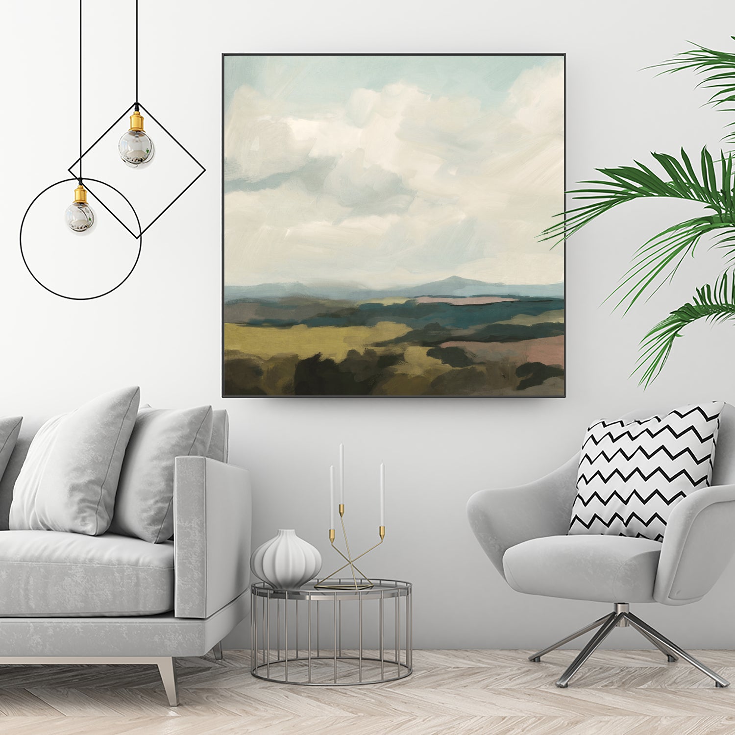 Westcountry by Dan on GIANT ART - illustration dan hobday