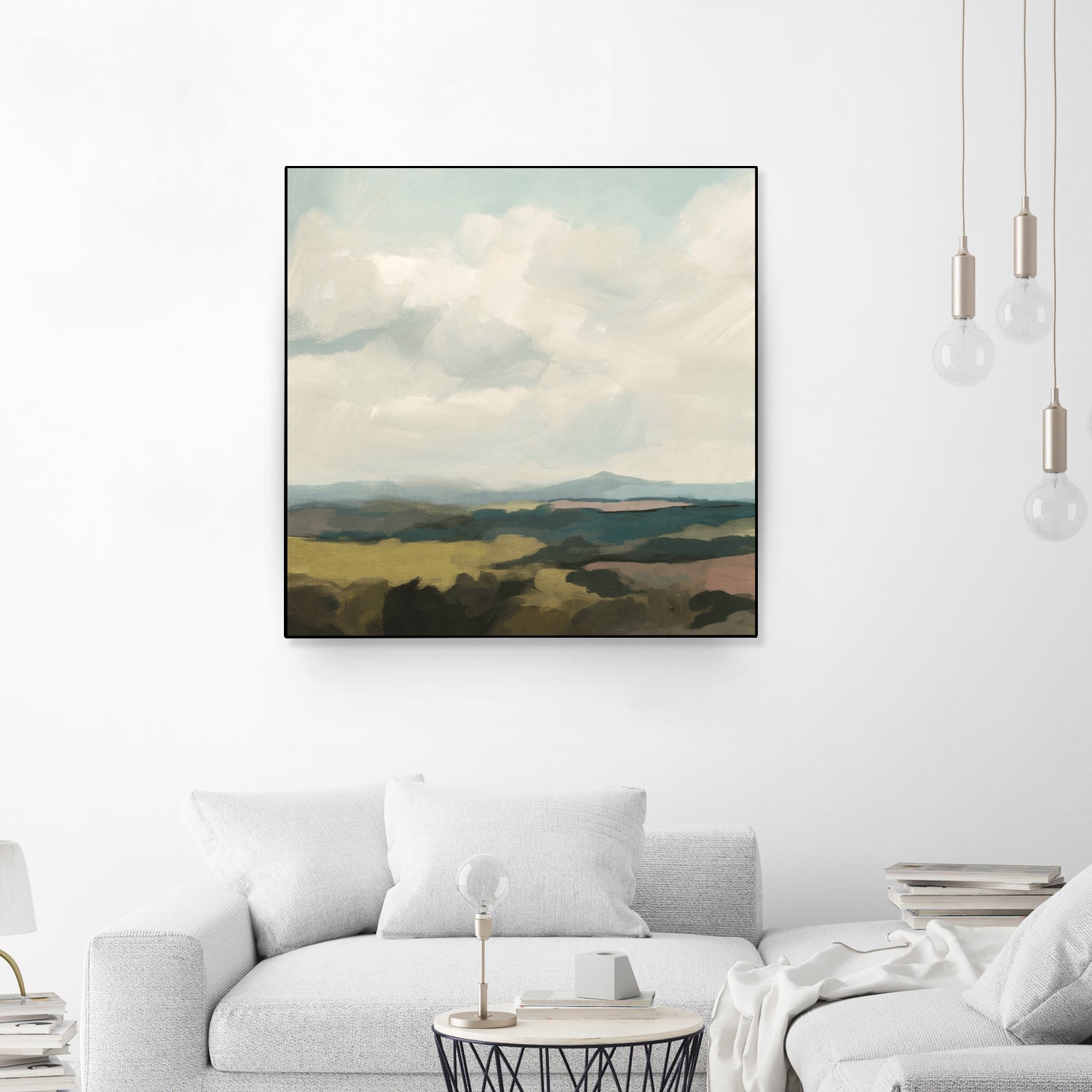 Westcountry by Dan on GIANT ART - illustration dan hobday