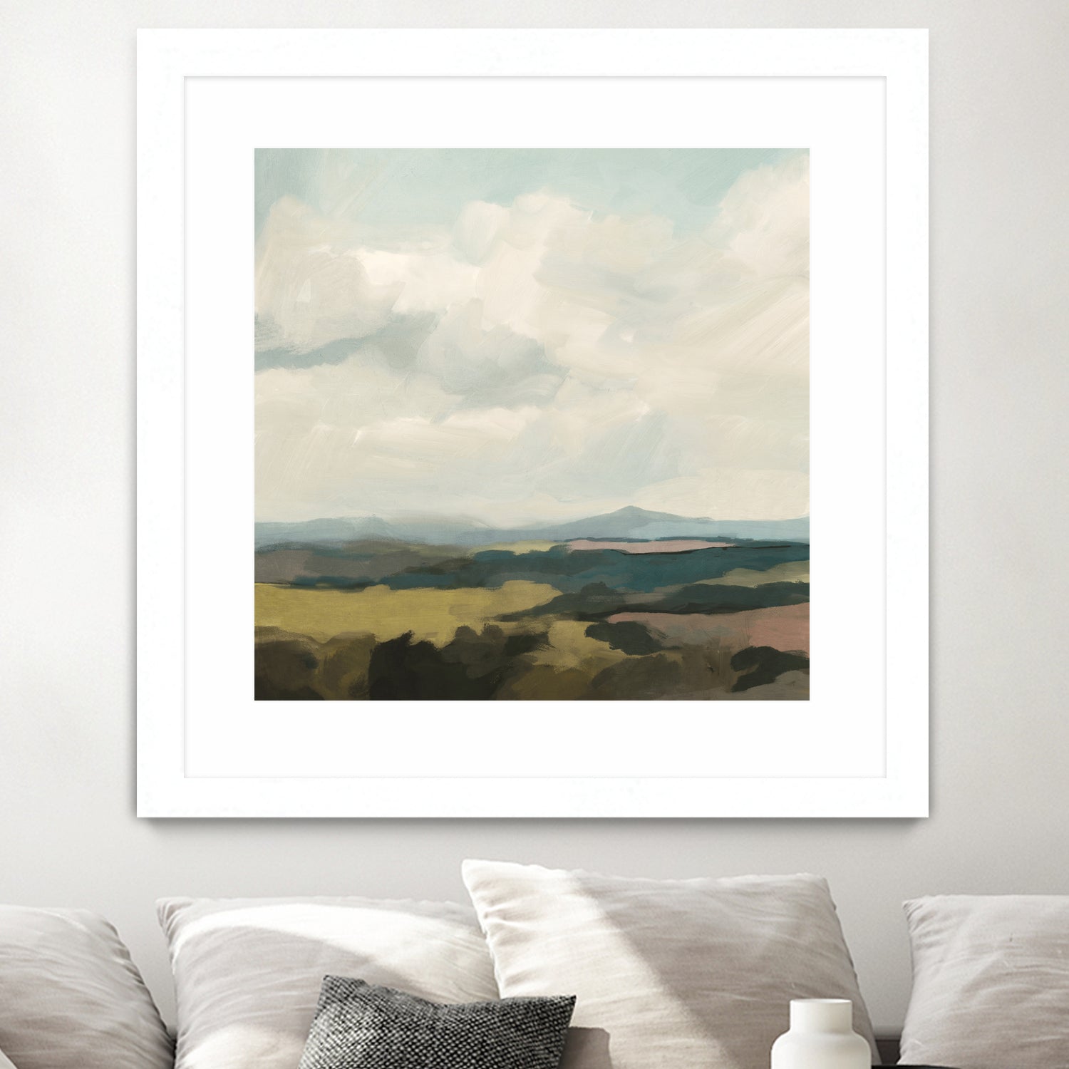 Westcountry by Dan on GIANT ART - illustration dan hobday