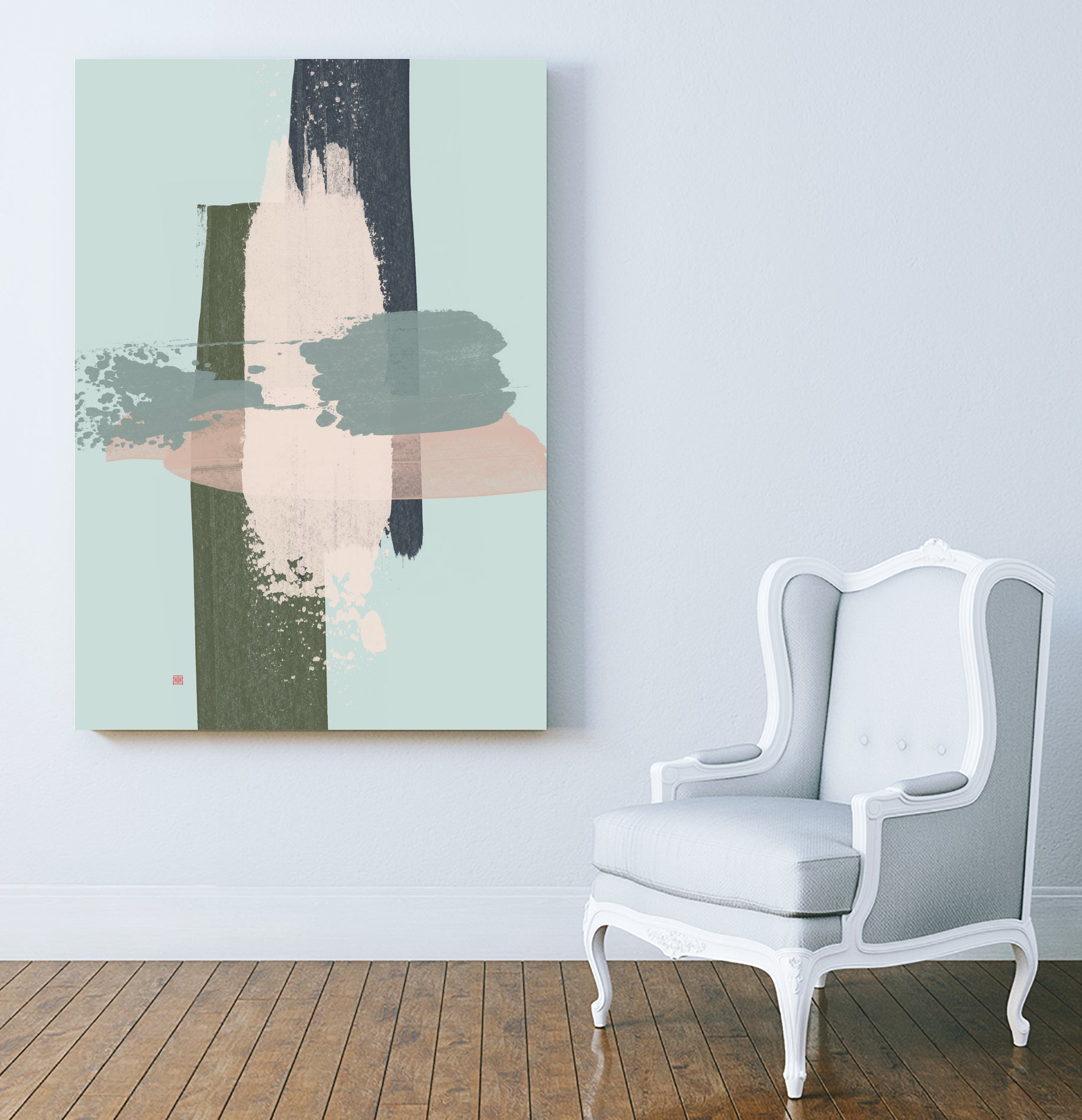 Wickerwork NAd5 by Thoth on GIANT ART - adan