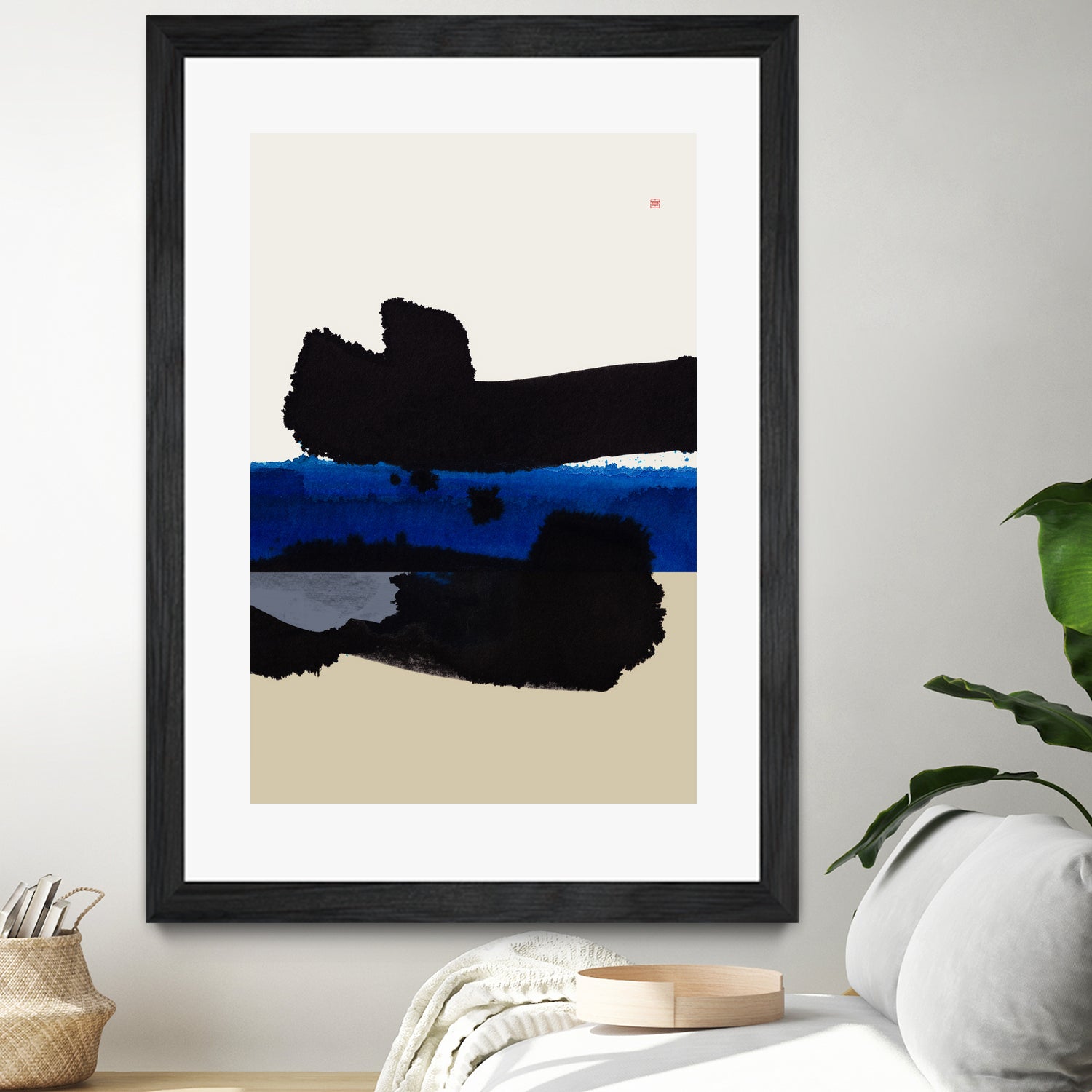 Lost Horizon by Thoth on GIANT ART - adan