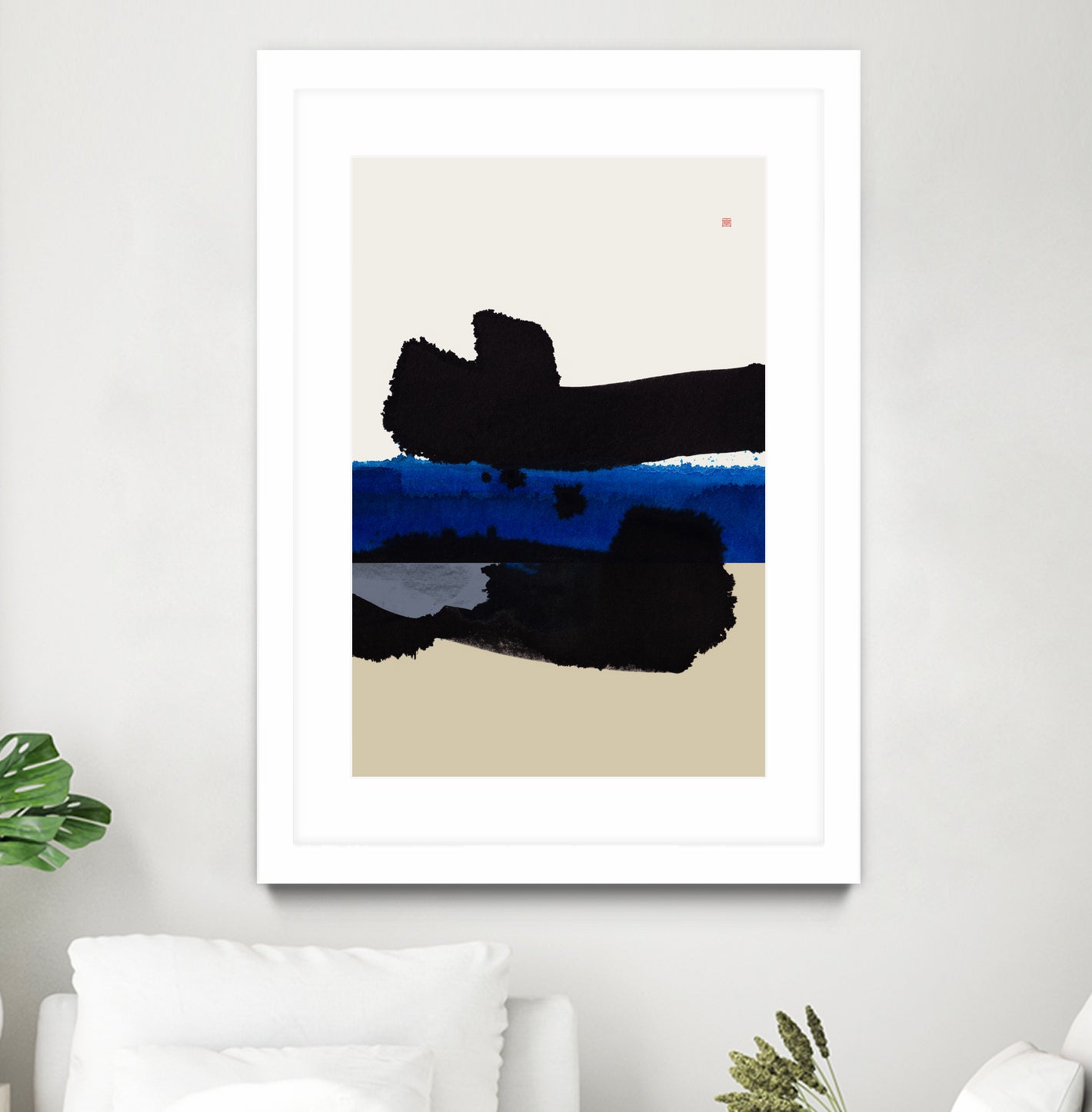 Lost Horizon by Thoth on GIANT ART - adan