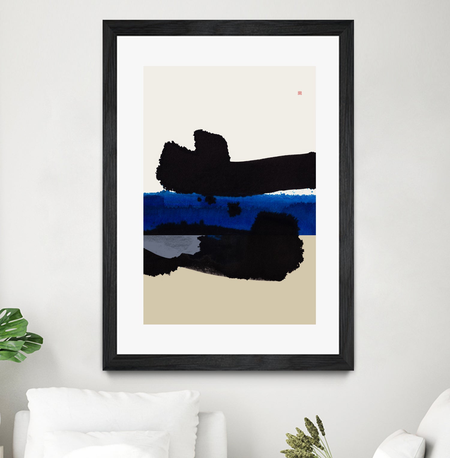 Lost Horizon by Thoth on GIANT ART - adan