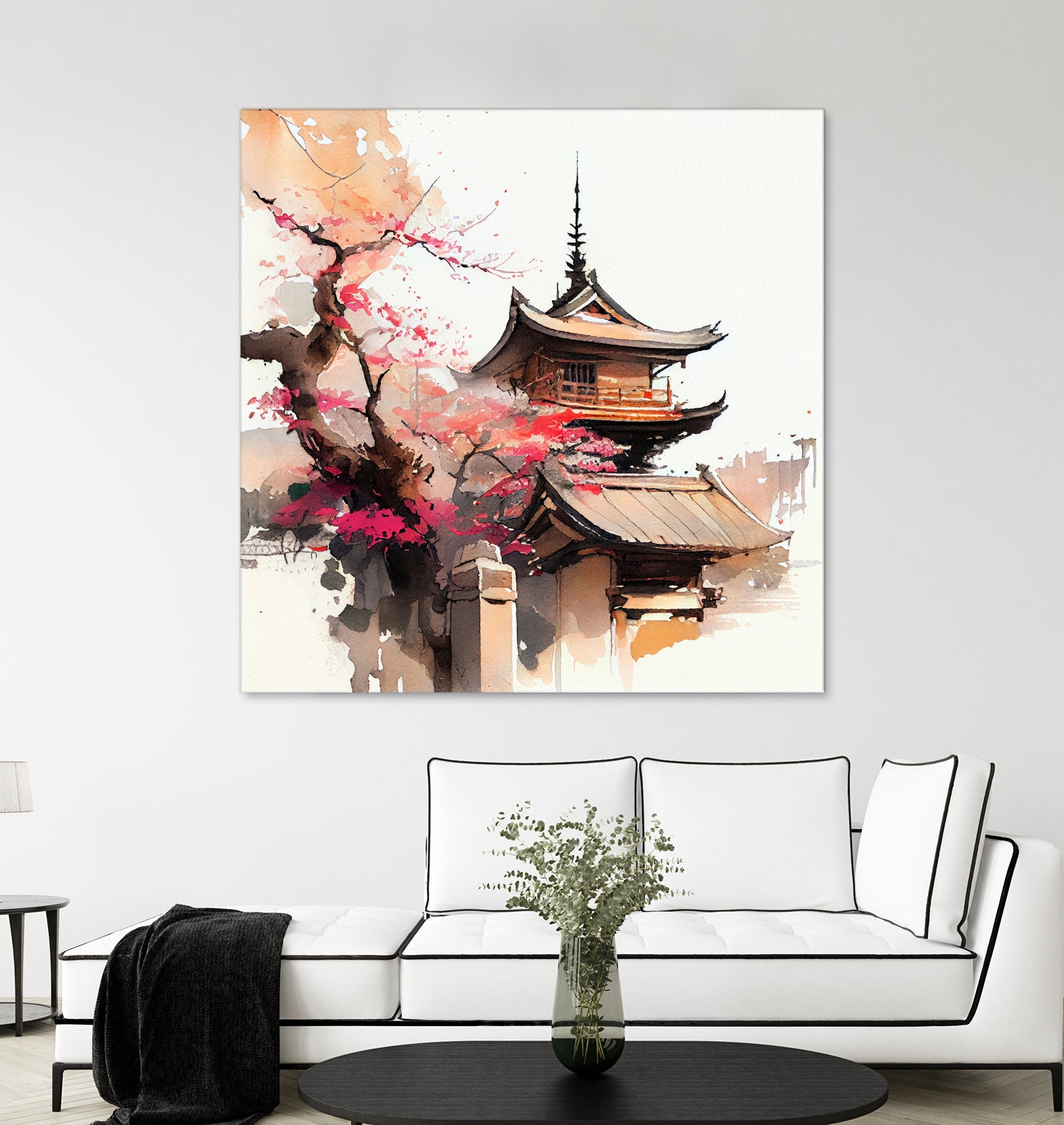 PUUID-PX2779016_GA7272