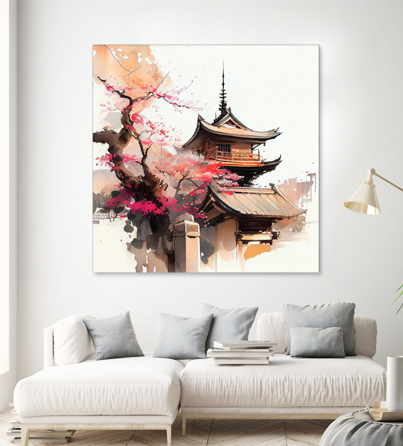 PUUID-PX2779016_GA5454