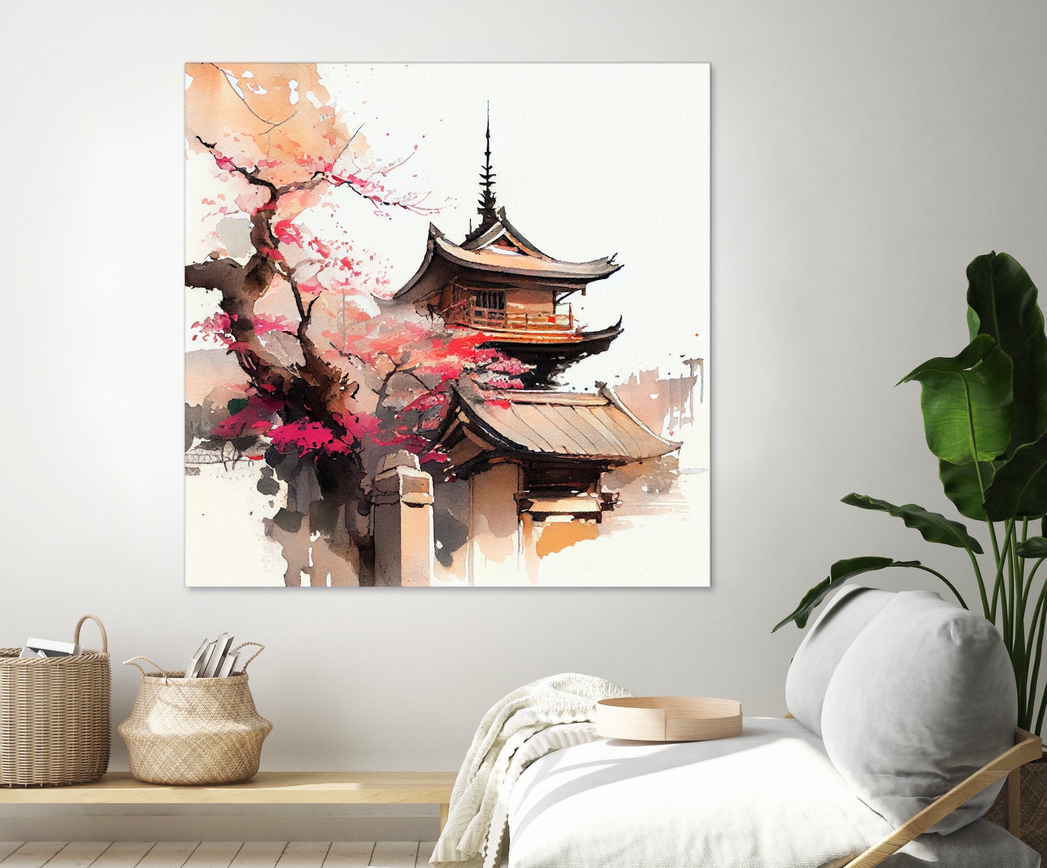 PUUID-PX2779016_GA7272