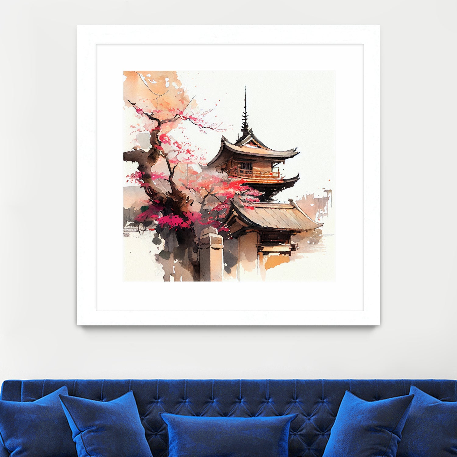 PUUID-PX2779016_MFW3030