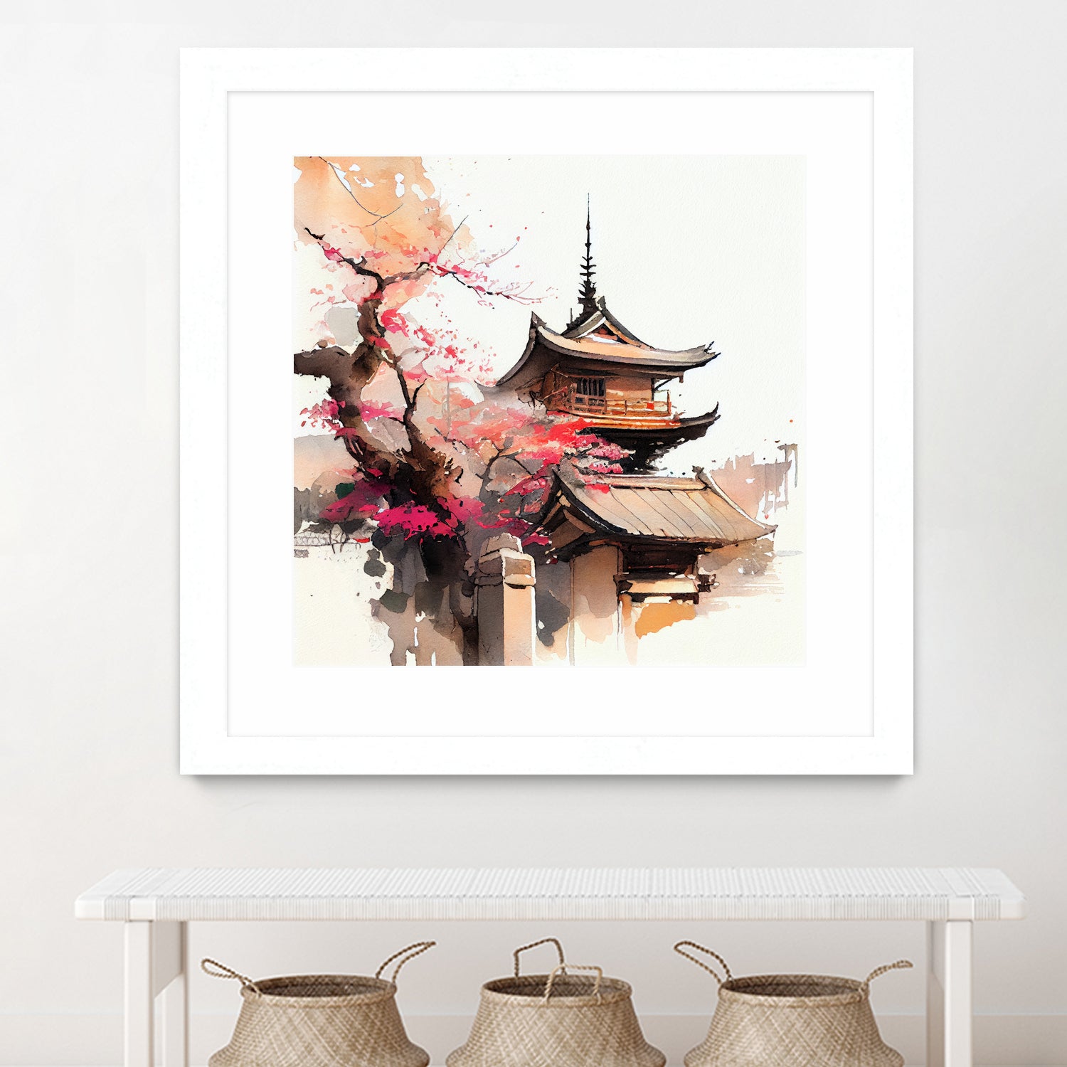 PUUID-PX2779016_MFW3030