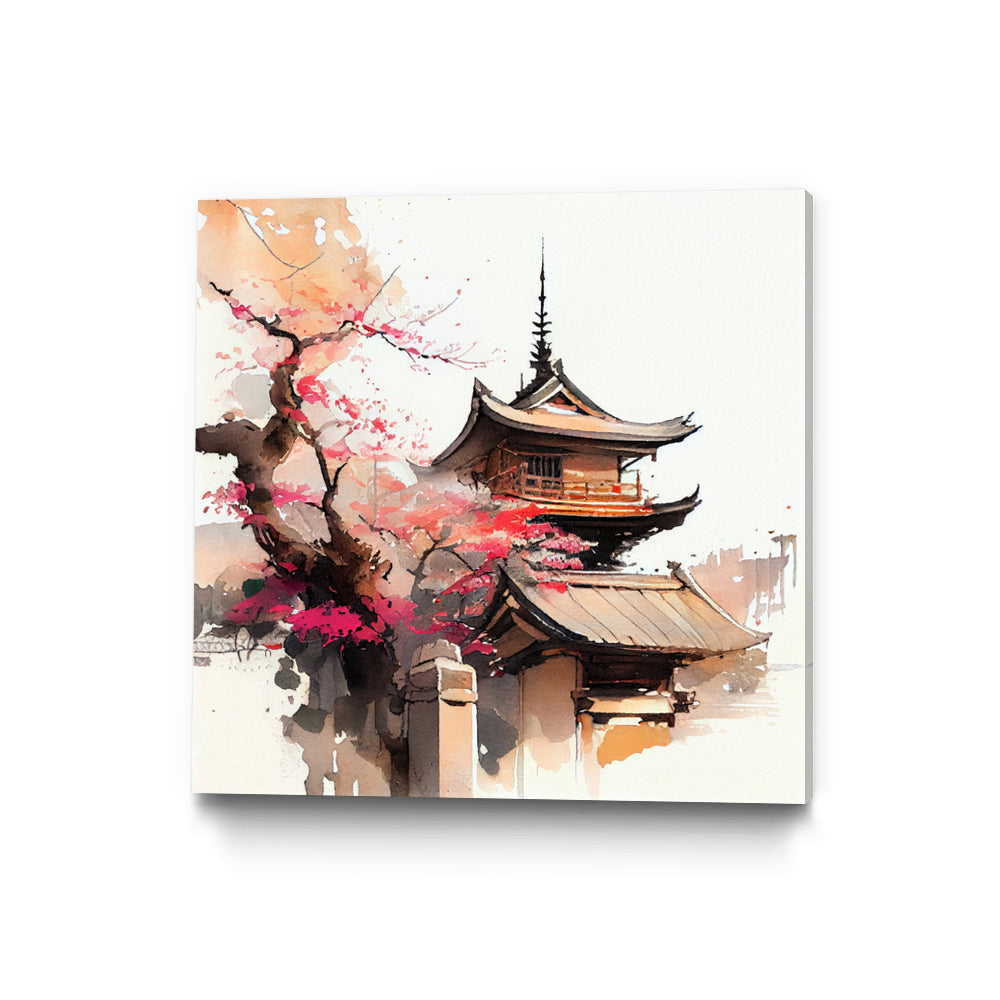 PUUID-PX2779016_GR3030